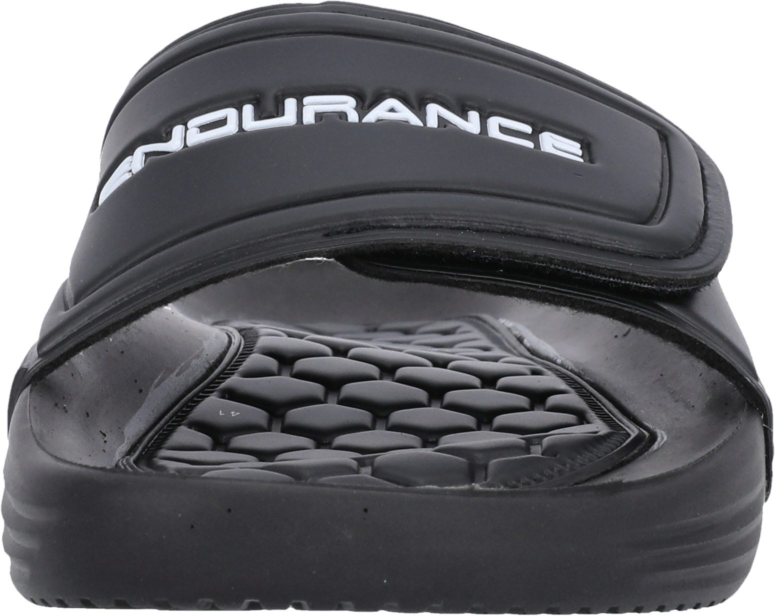Wind swell skechers on sale