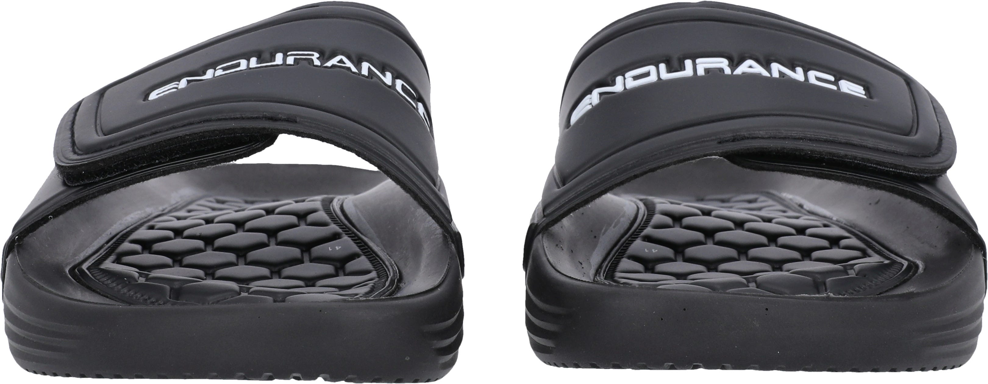 Skechers wind swell slide on sale