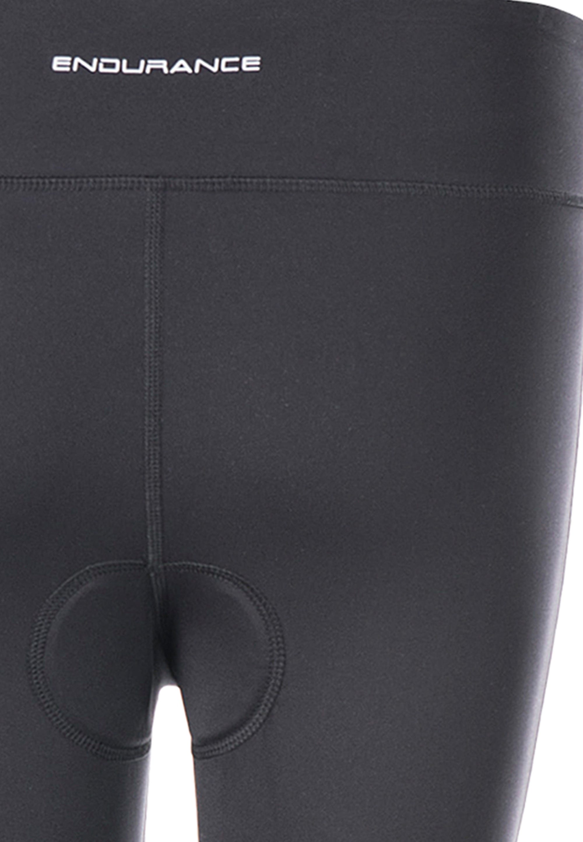 Halfords cycling tights store
