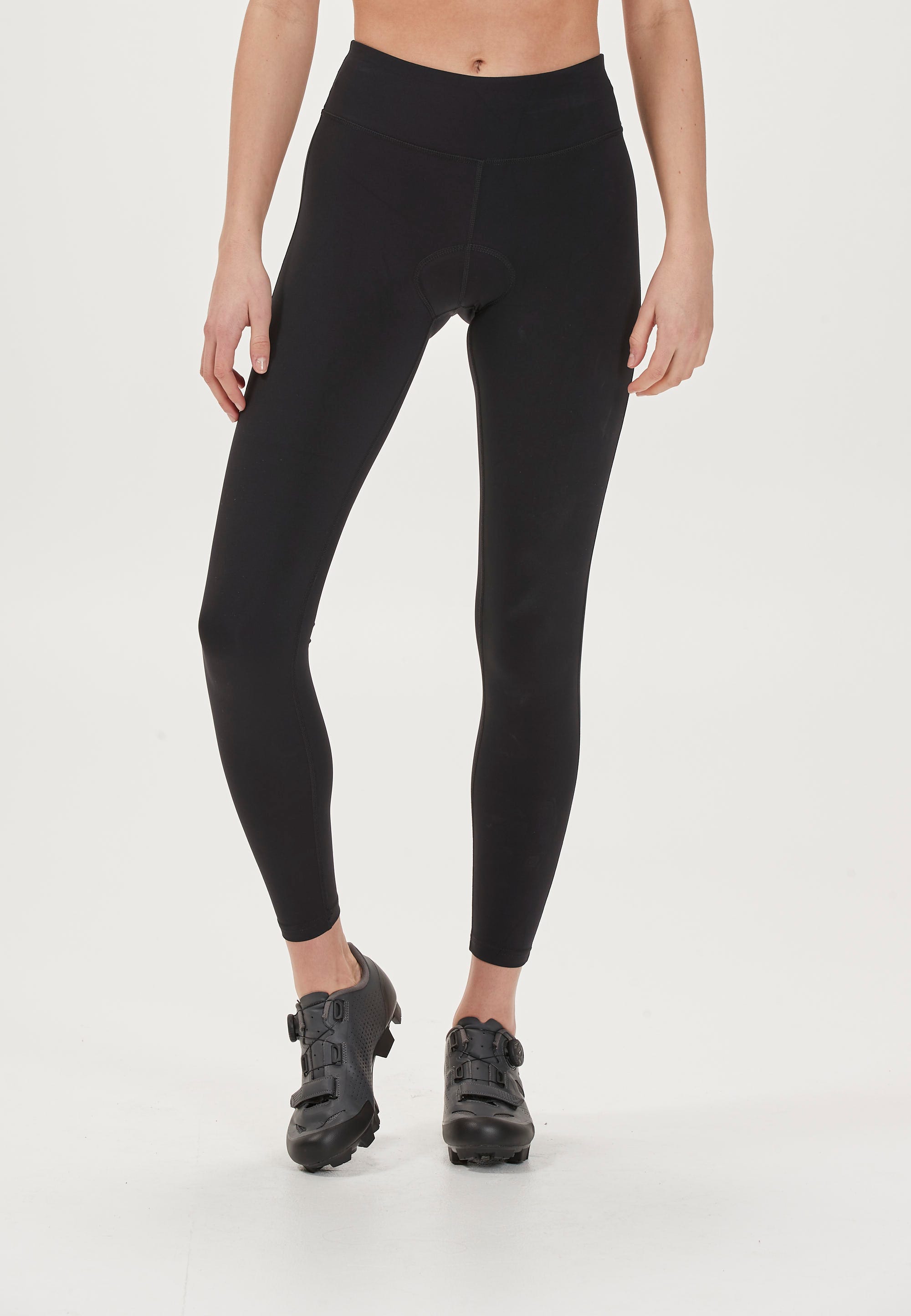 Hulda Cykeltights Dam
