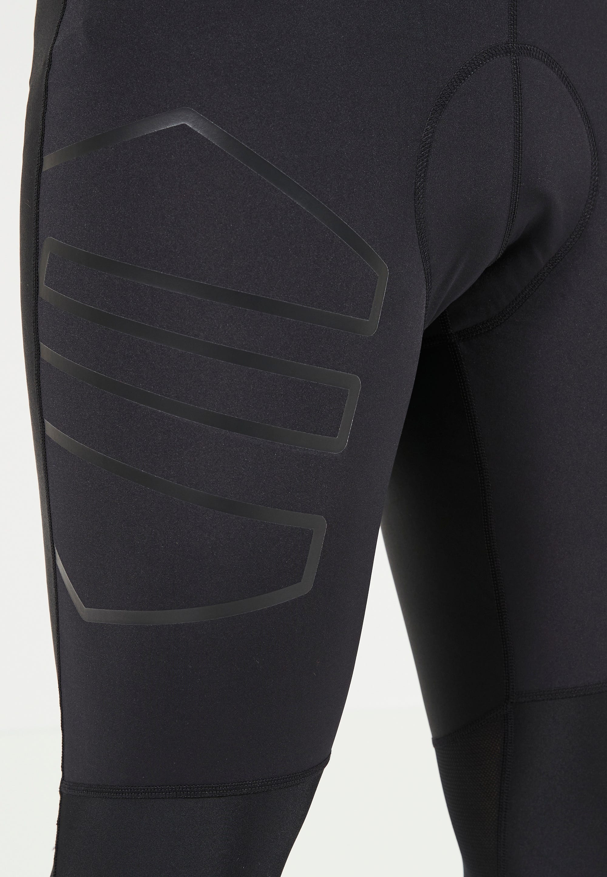 Nike cycling tights clearance