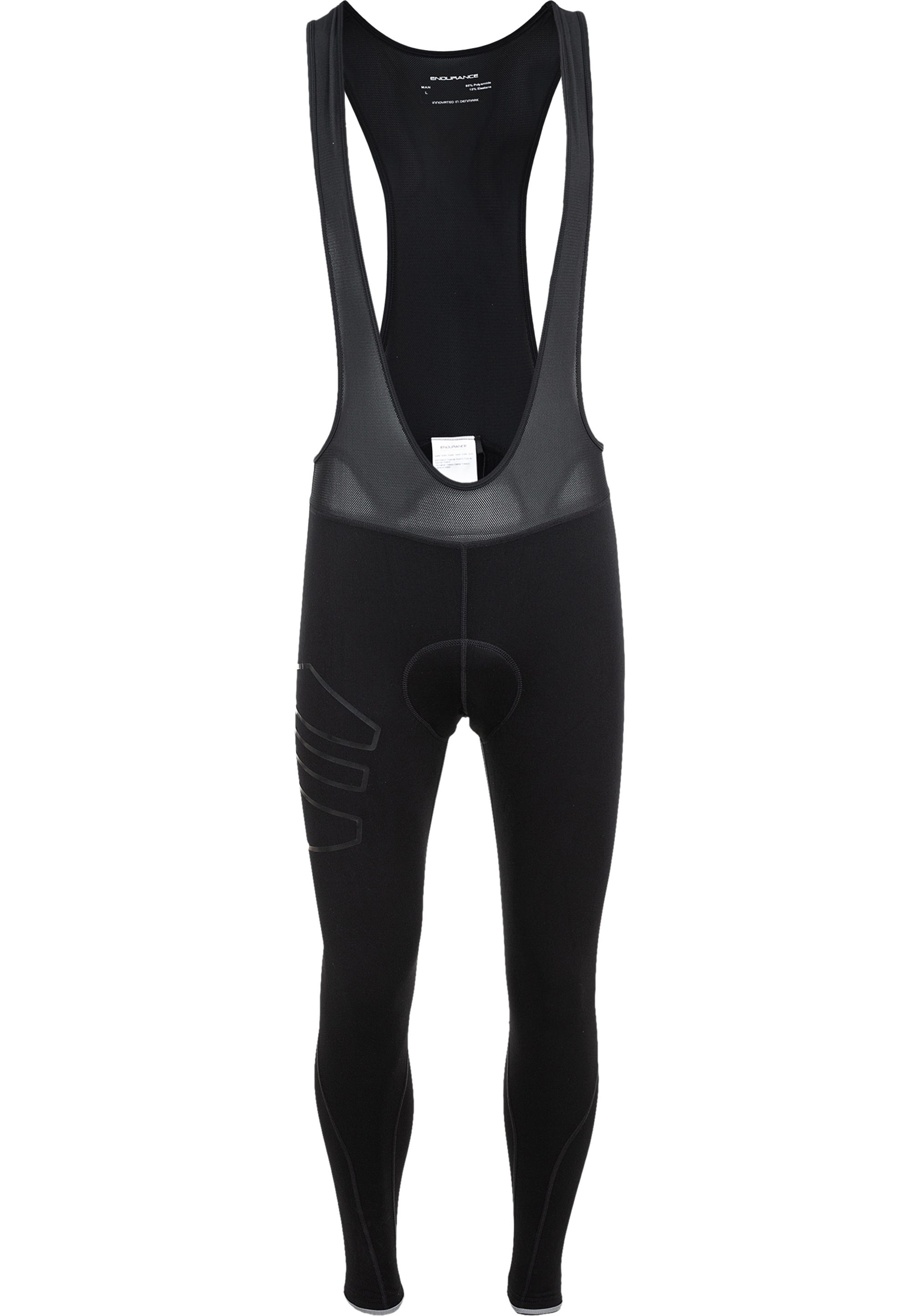 Gorsk Cycling tights Men