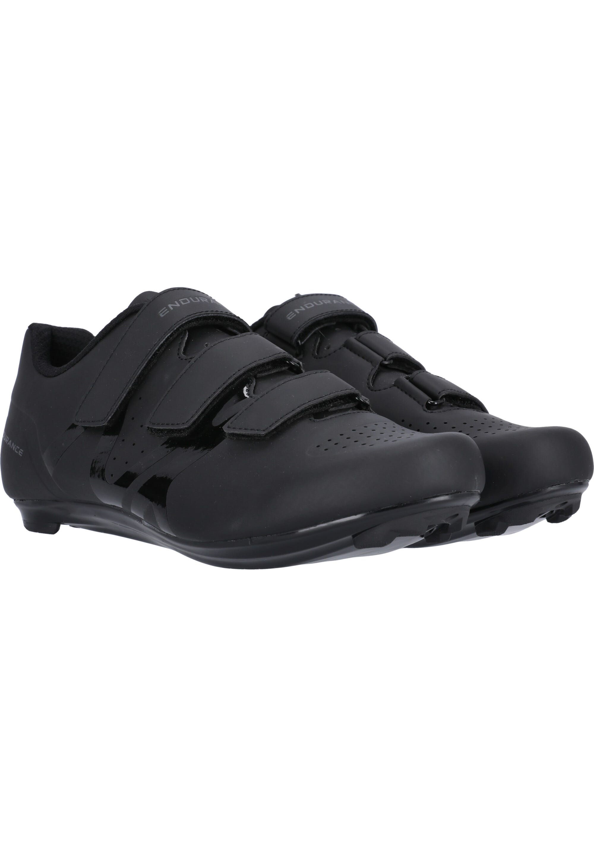 Best endurance cycling shoes best sale