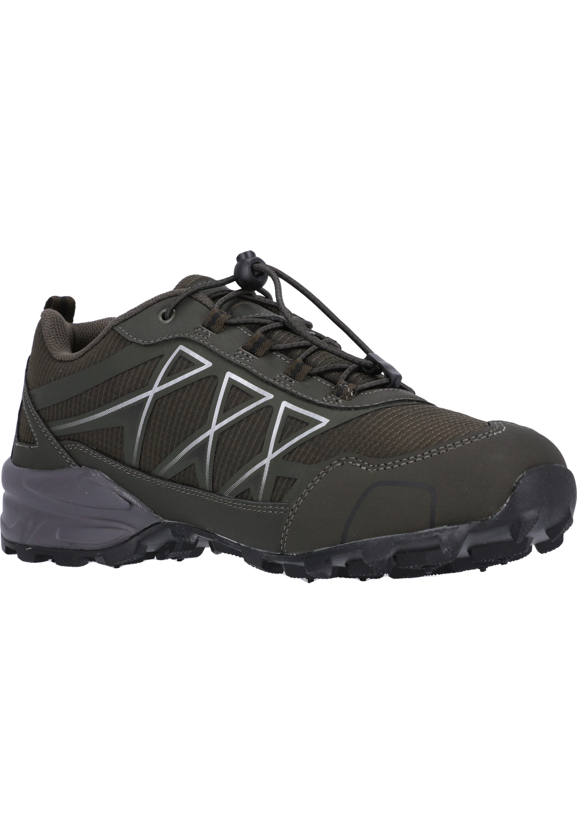 Wren athletic shoes on sale