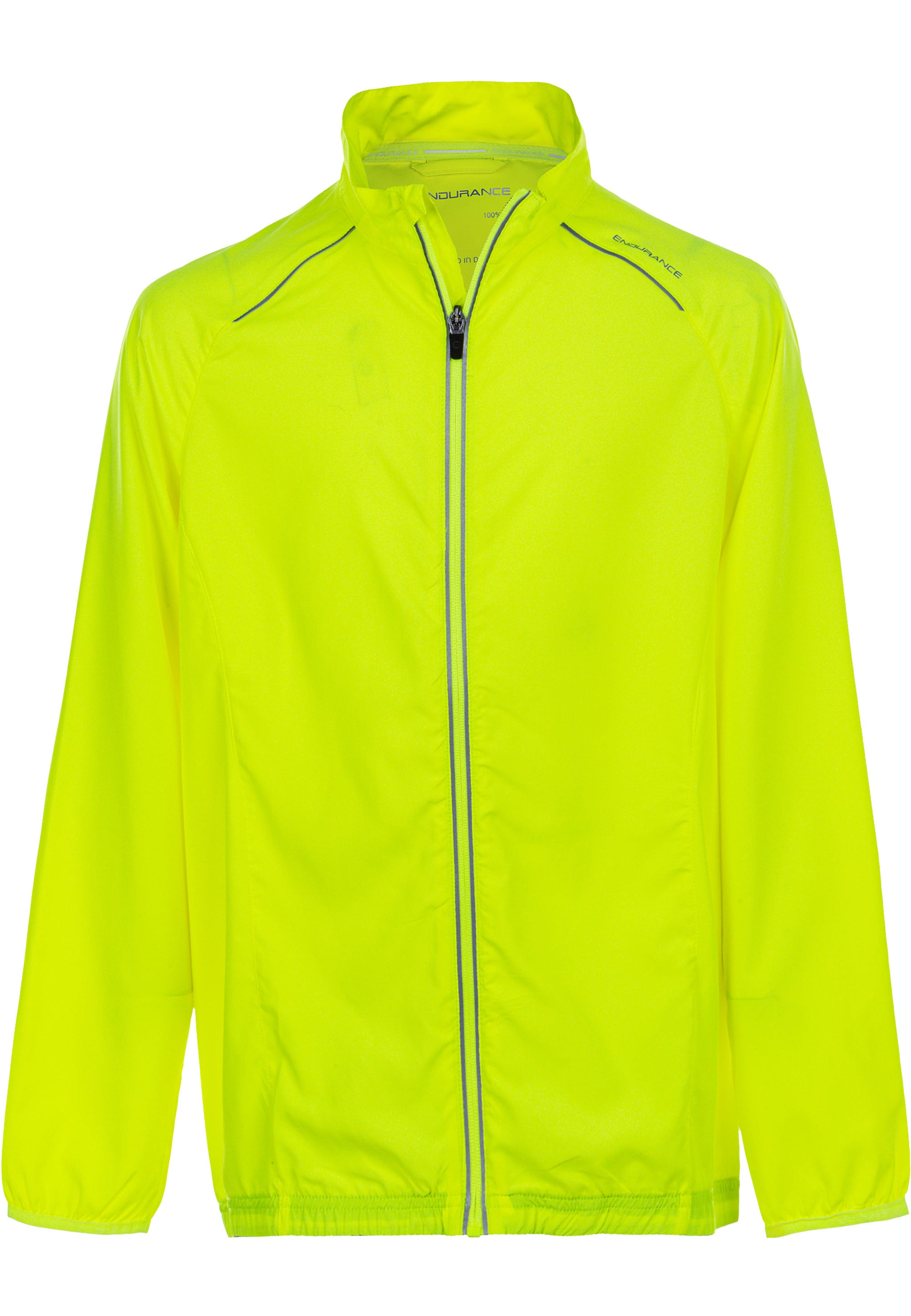 Junior cycling jacket best sale