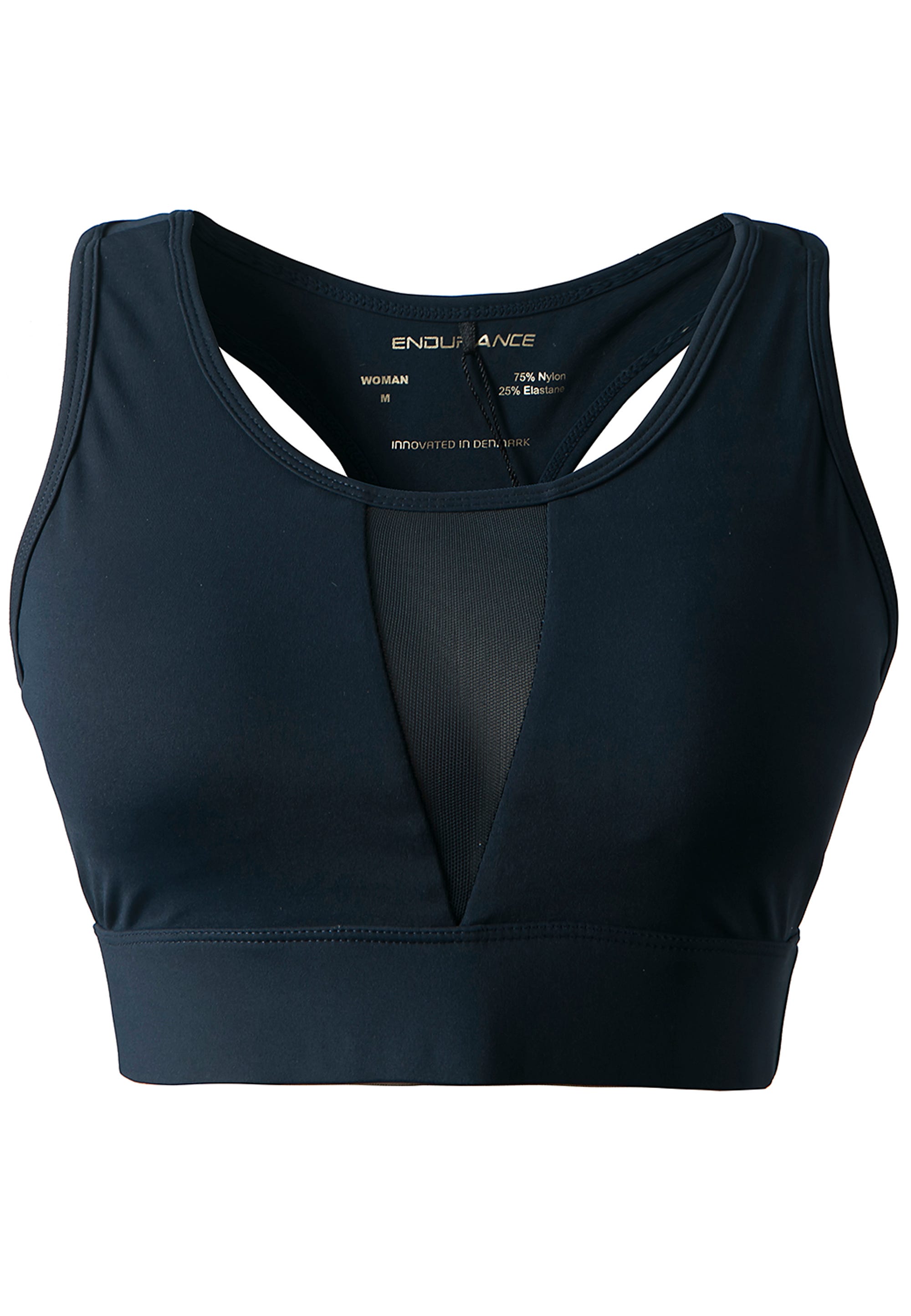 Alo jubilee bra outlet