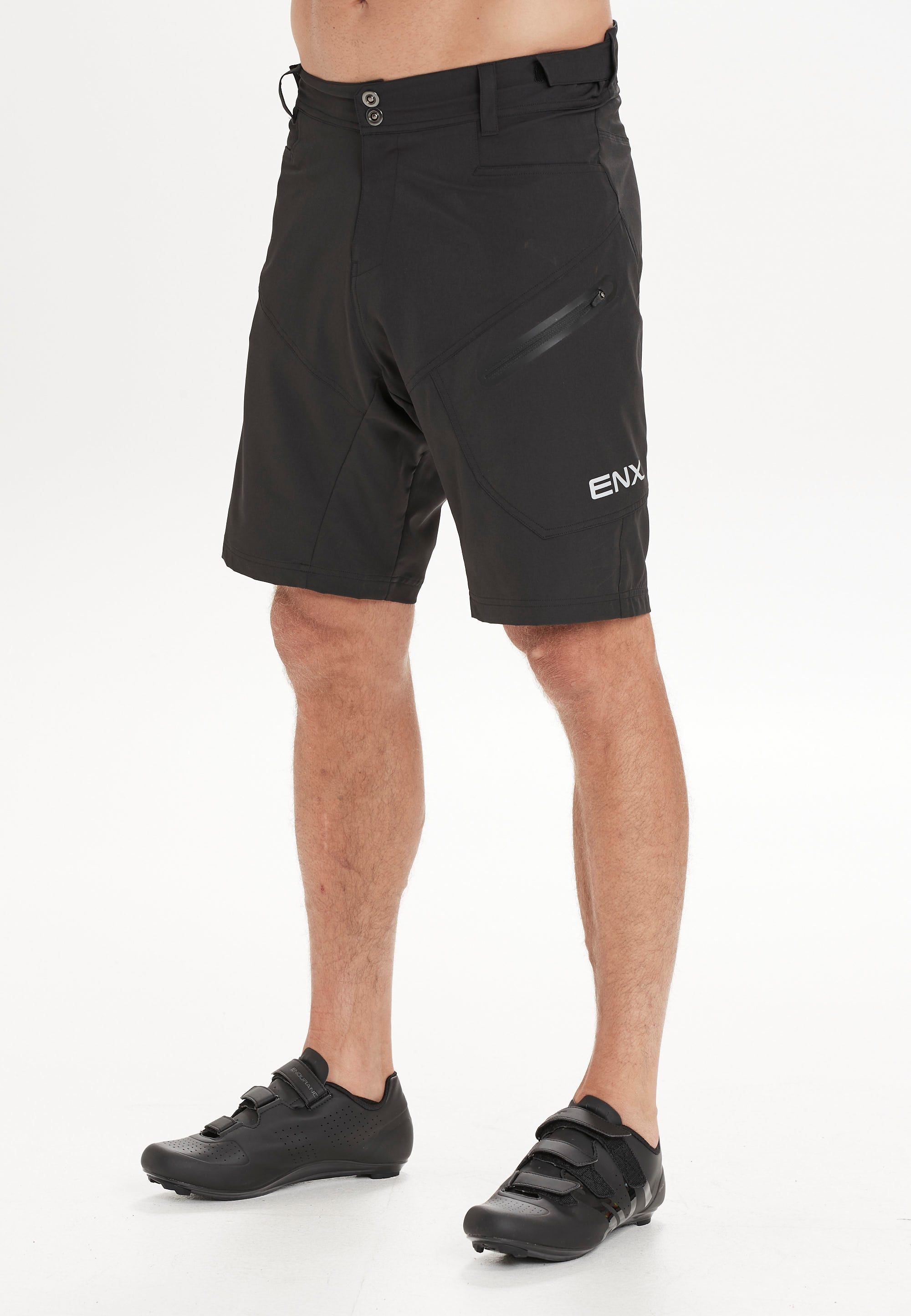 2 in 1 cycling shorts store