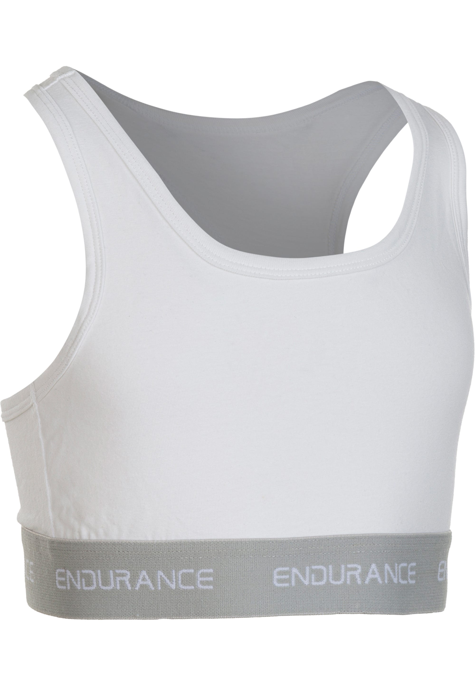 Under armour youth sports bra on sale