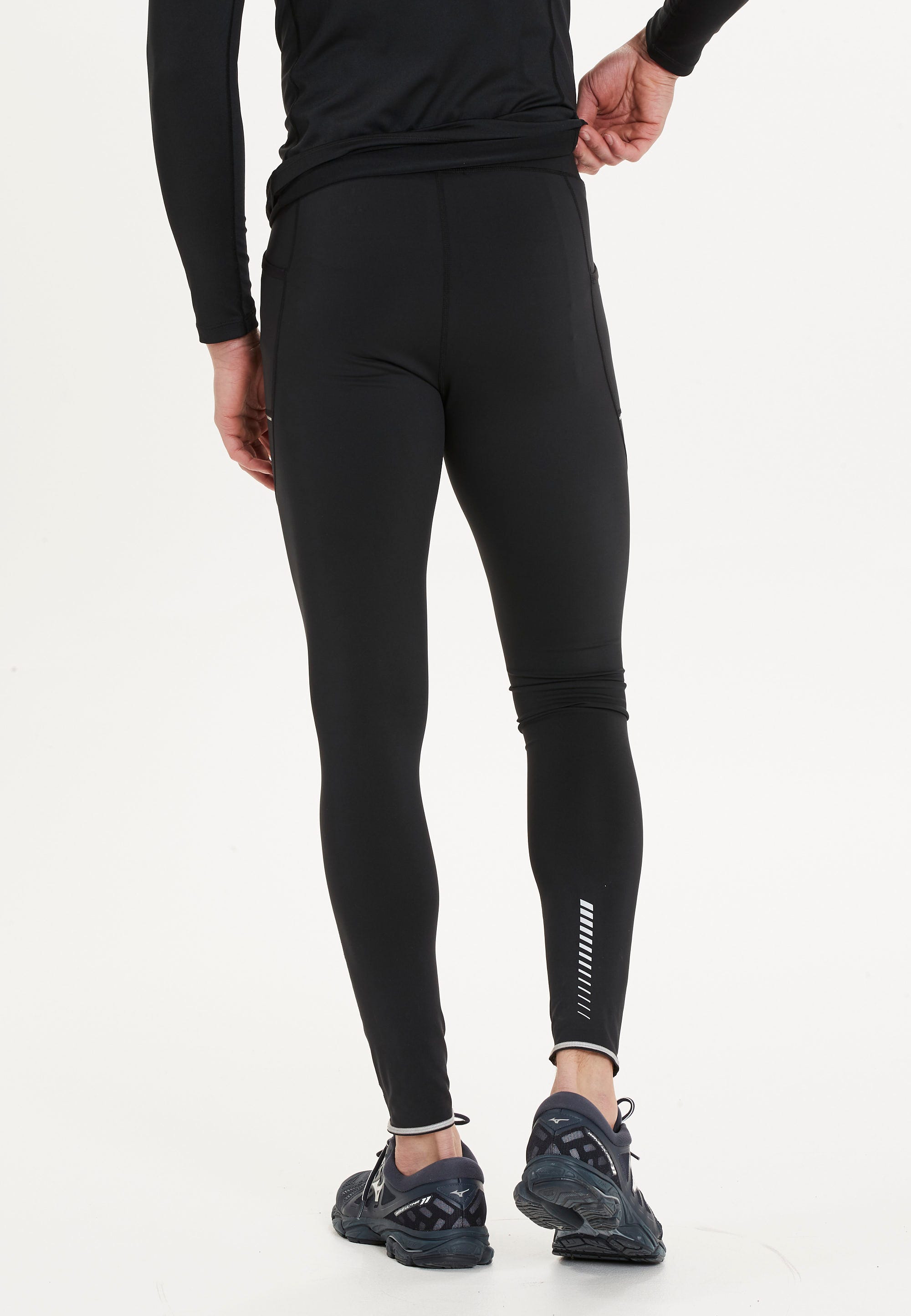 Blackcraft leggings sale