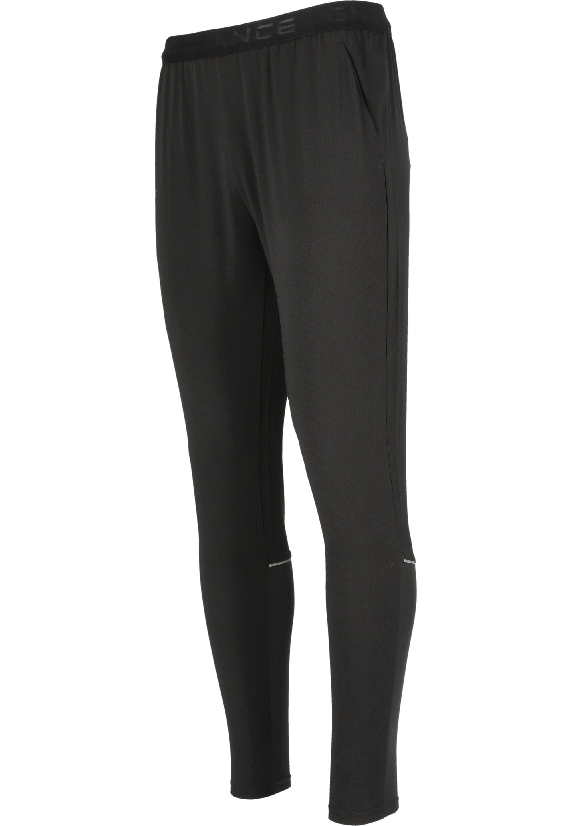 Mens nike swift running pants top