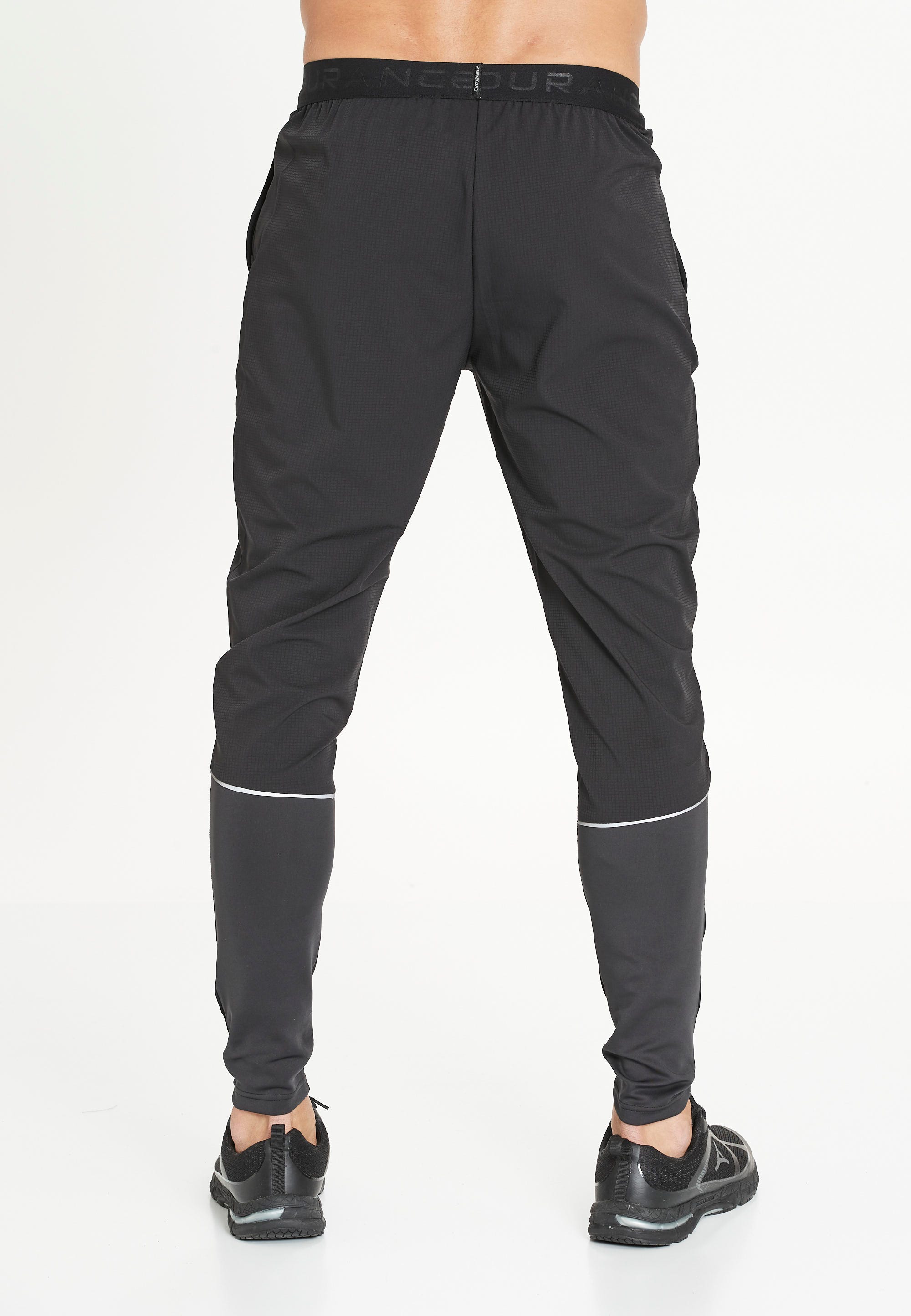 Nike wind pants clearance