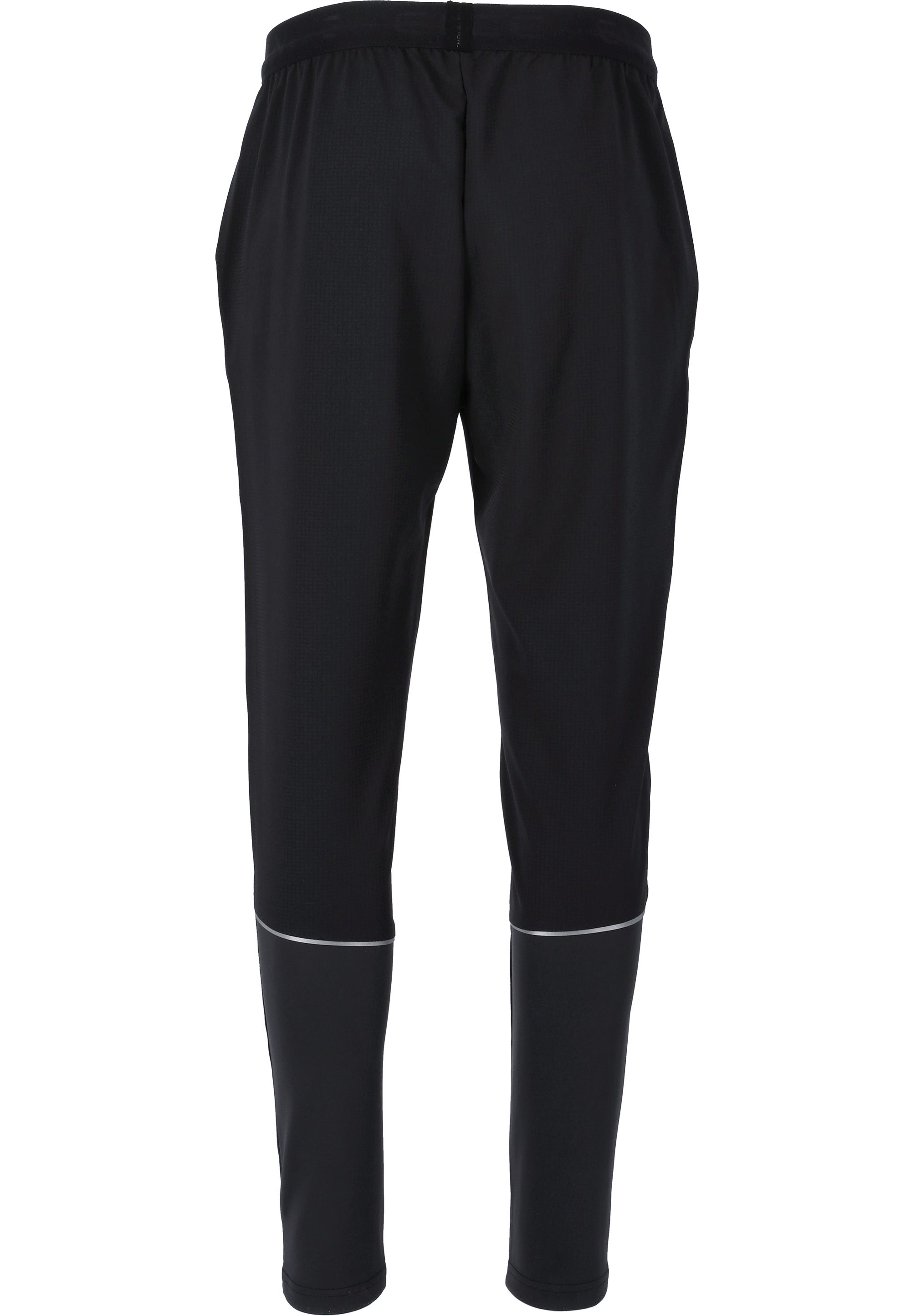 Wind resistant running pants on sale