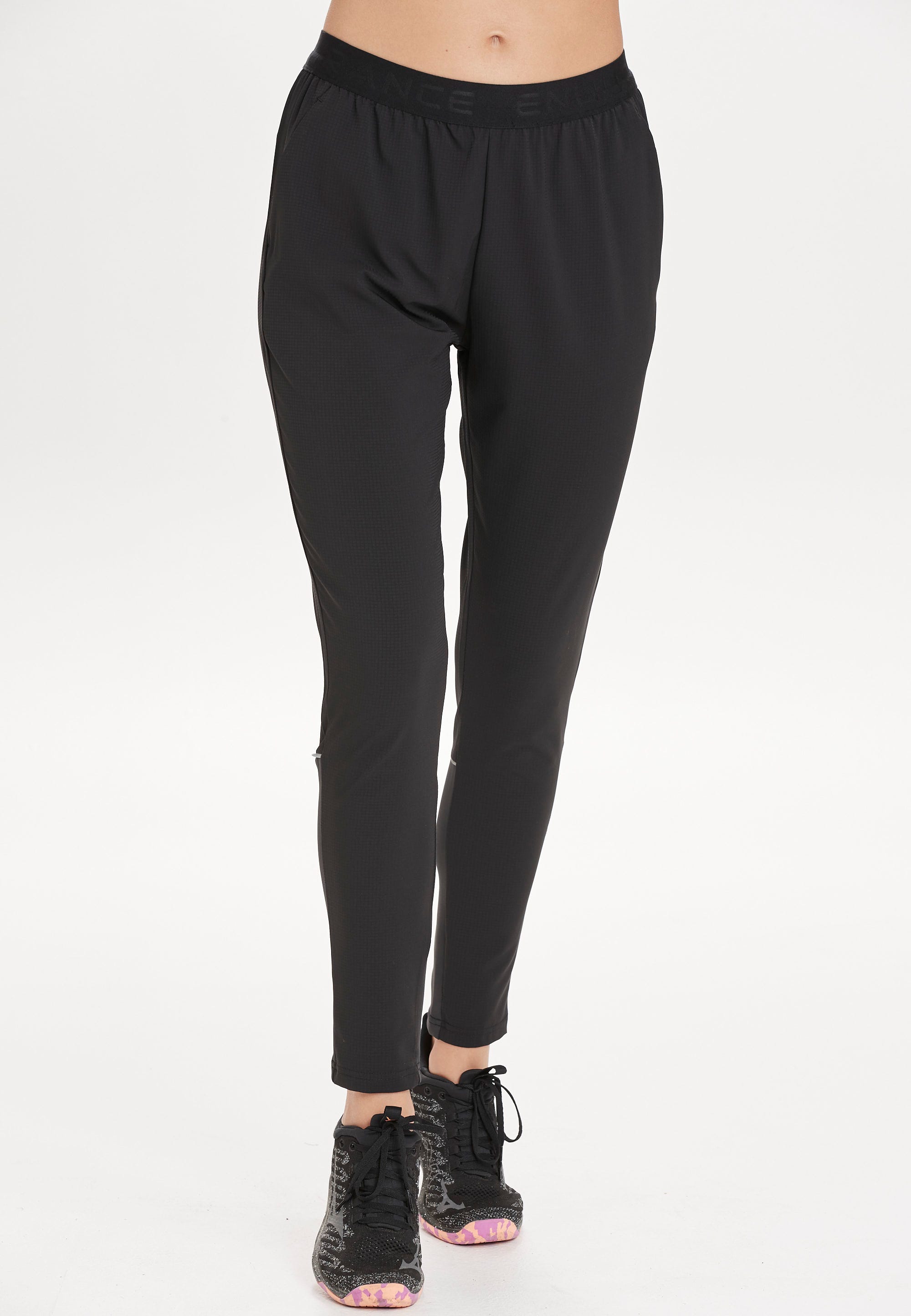 Lightweight running pants deals