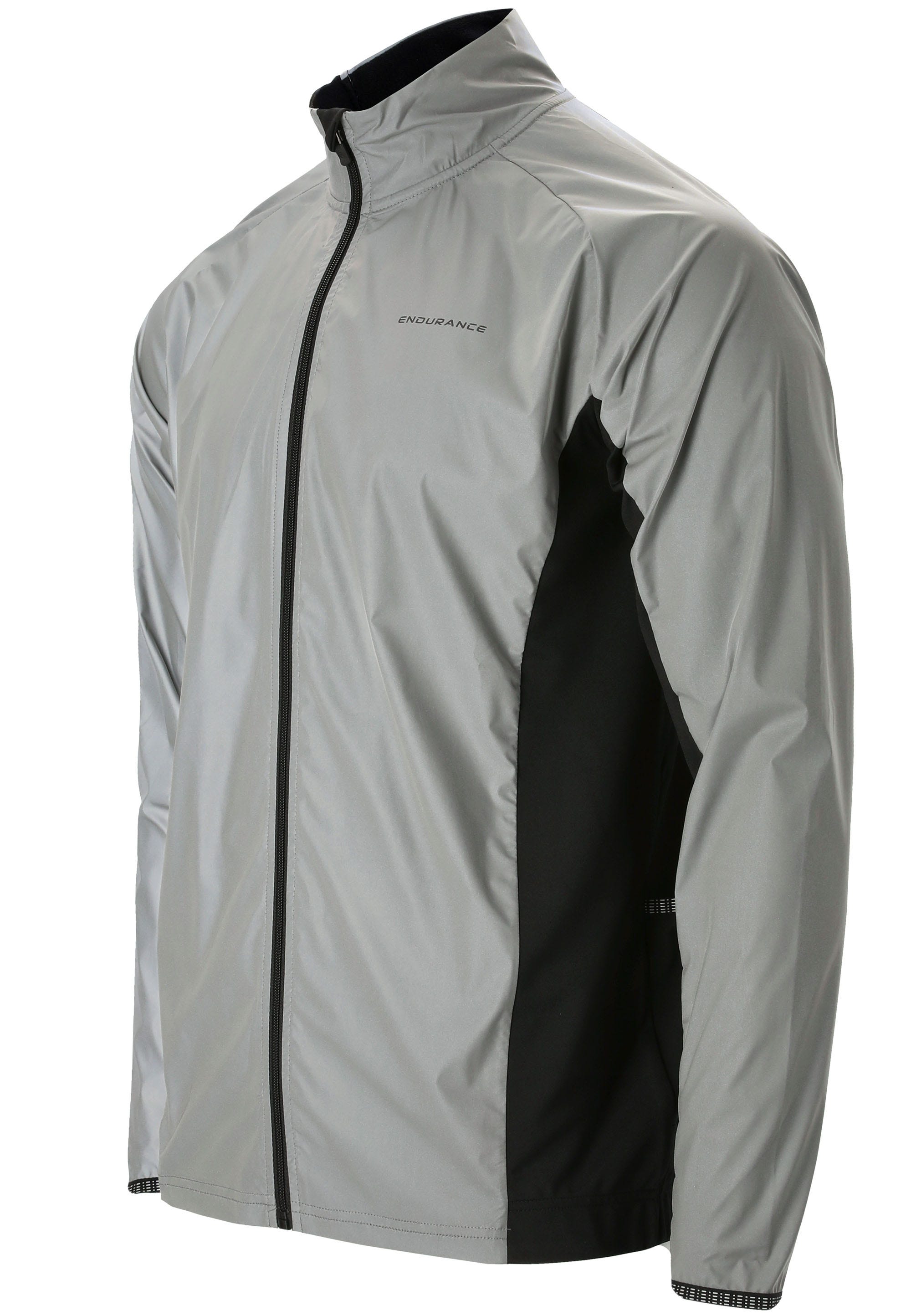 Boardman removable sleeve jacket best sale