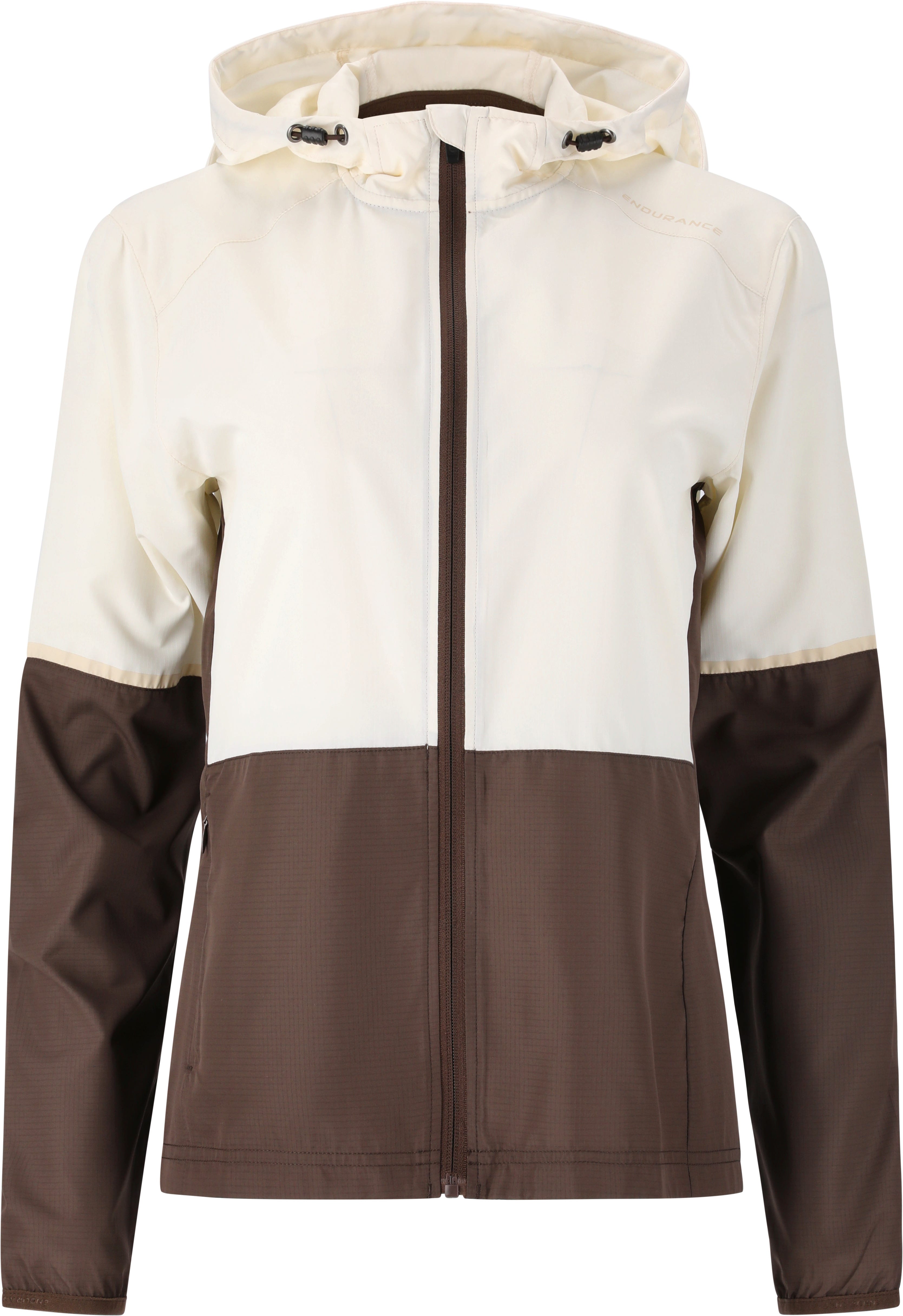 Columbia waterproof running jacket shop