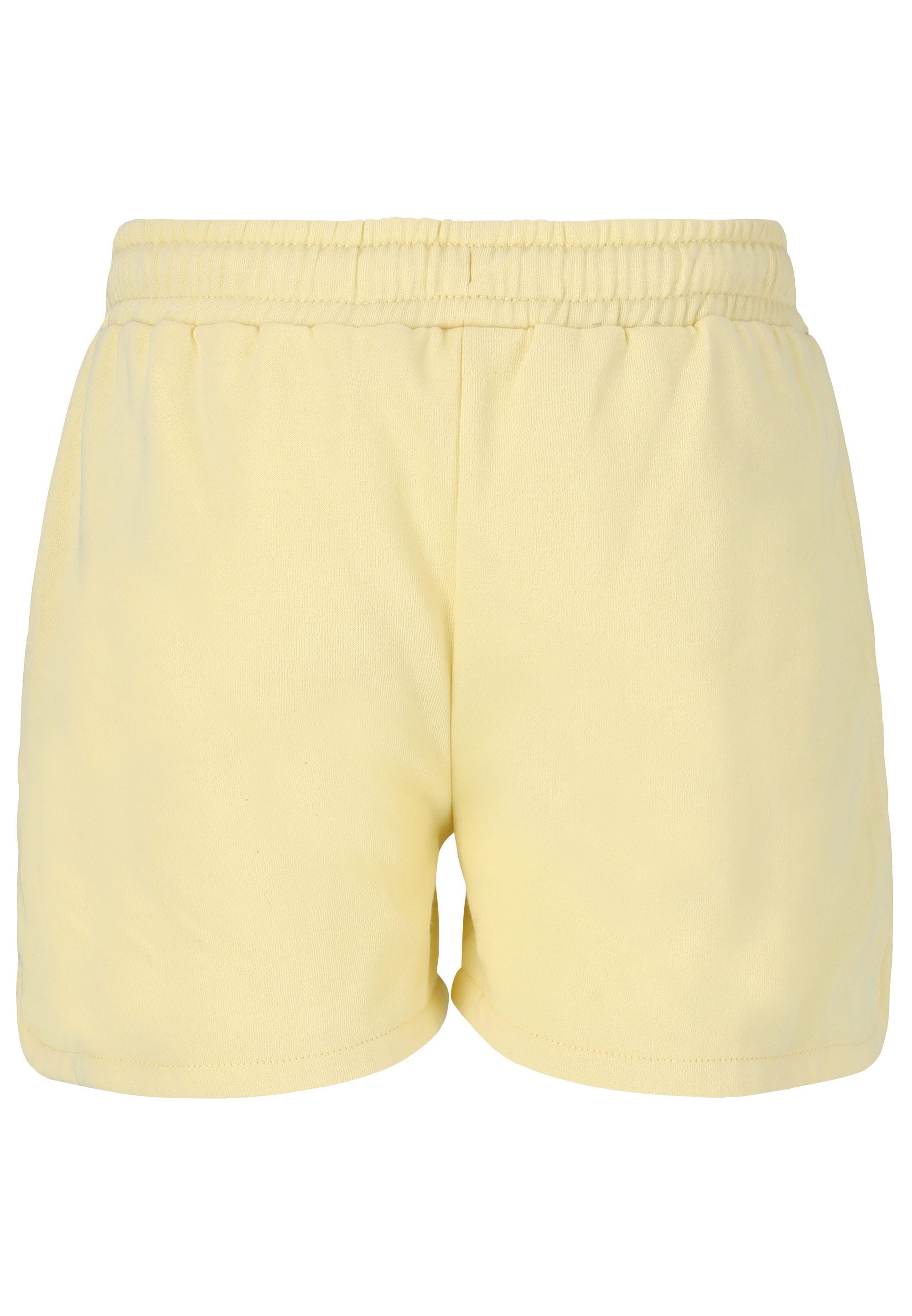 Bastini Shorts Kids