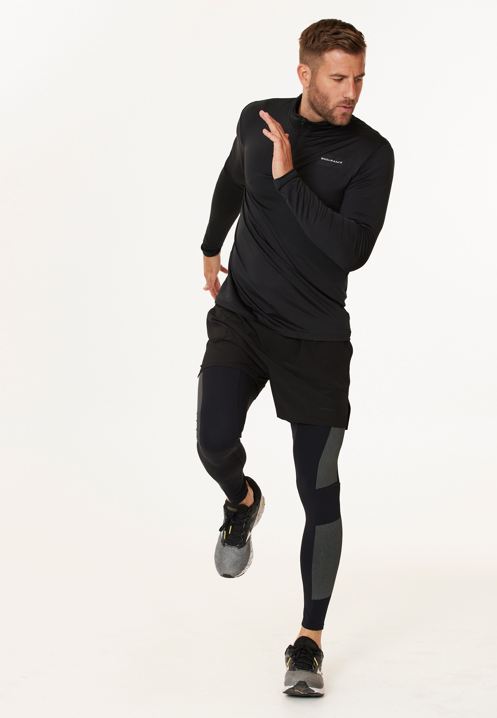 M fitness sportswear clearance