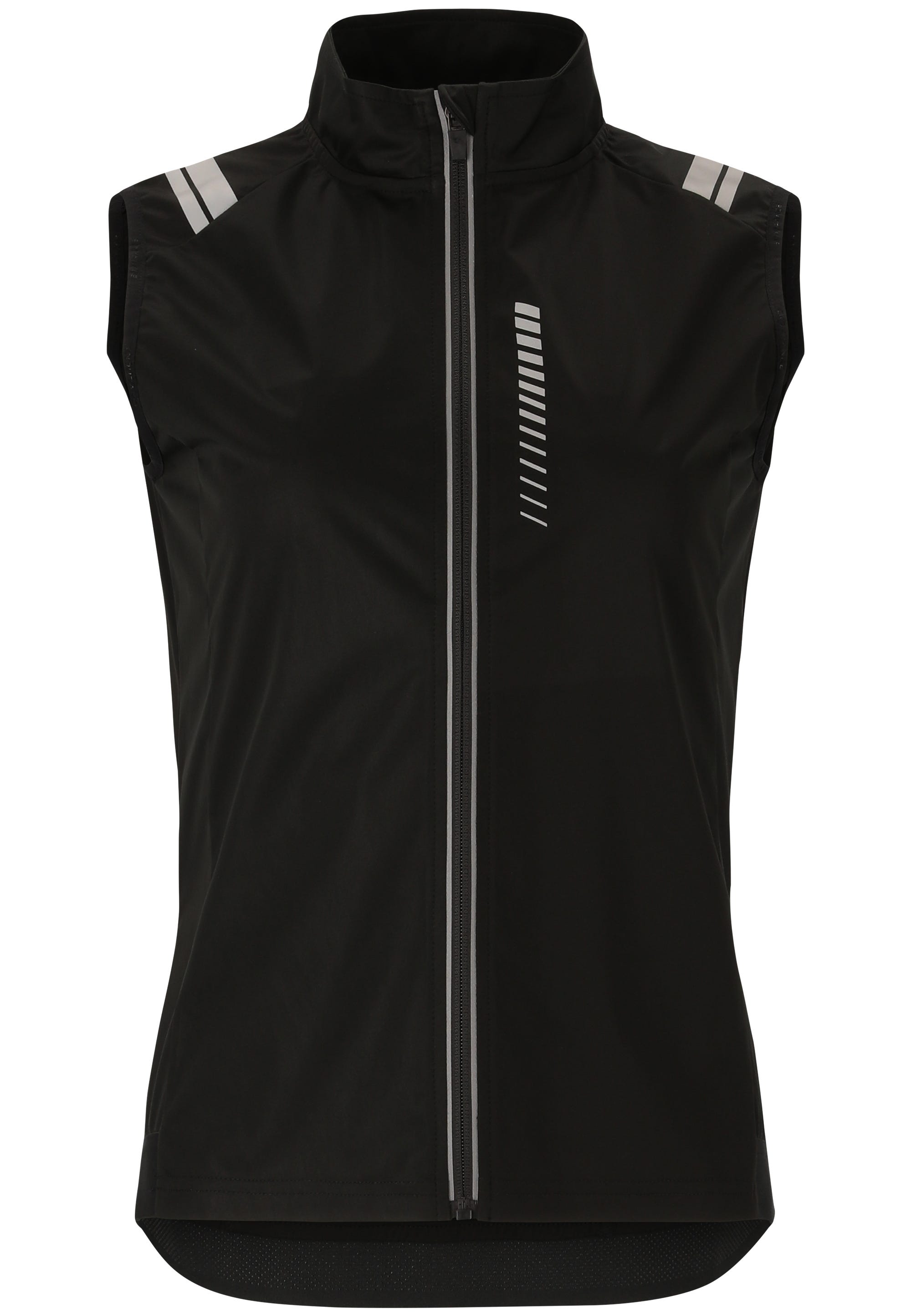 Julliet Cycling Jacket Women