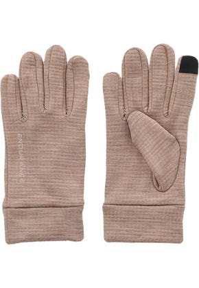 Nevier Gloves Women