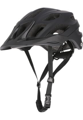 Gwin Cycling helmet Unisex