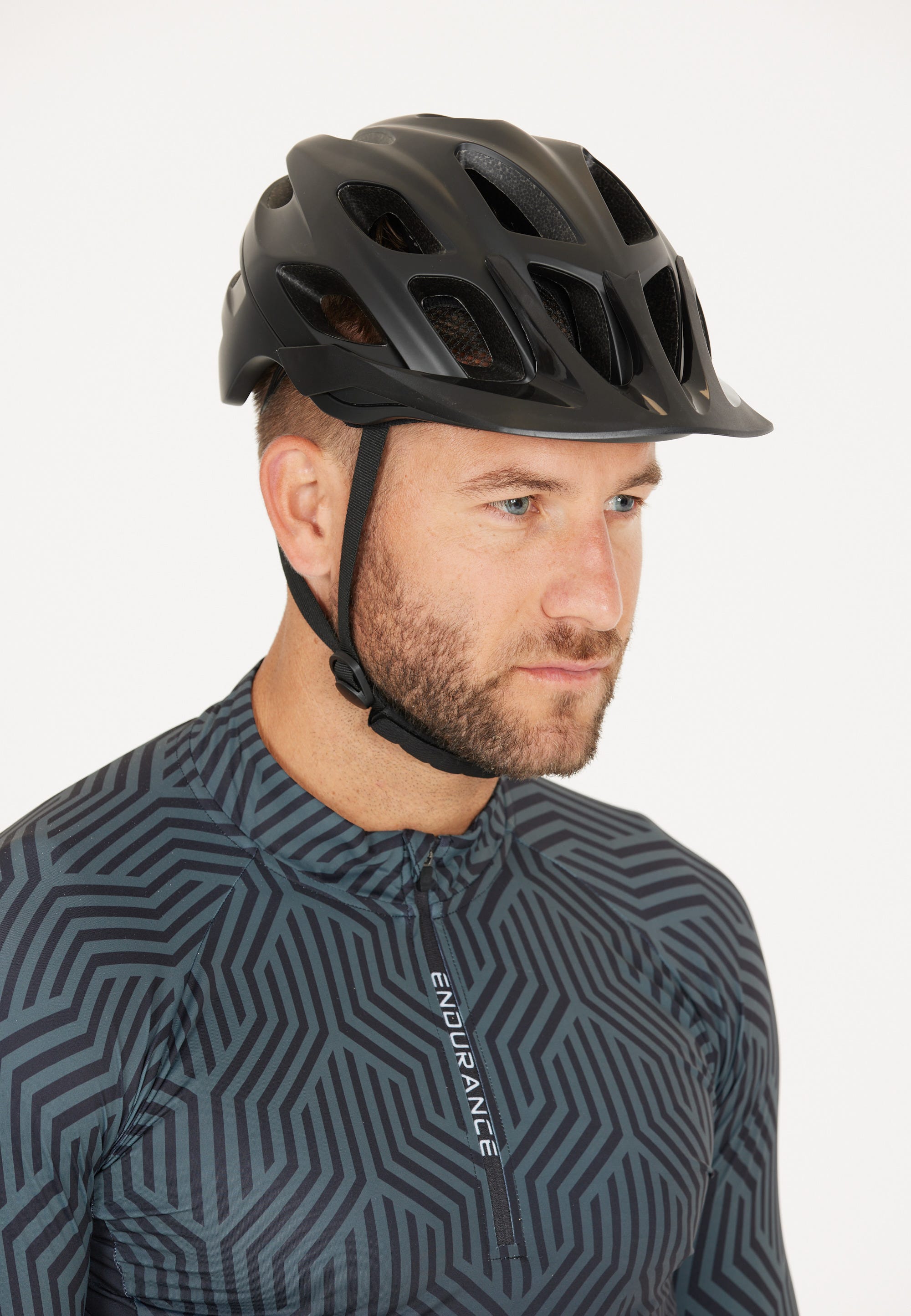 Cycling Helmets Cycling Sport