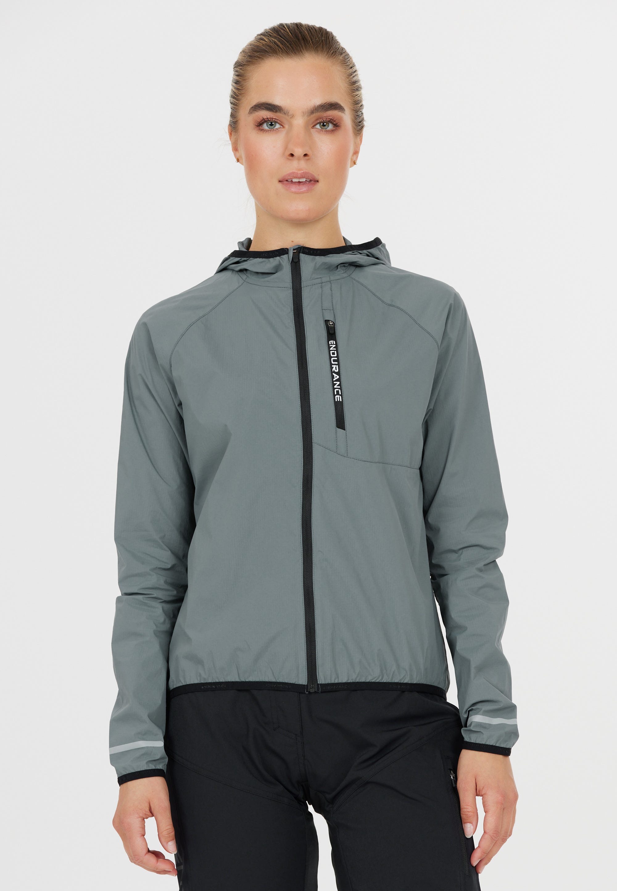 Mtb windbreaker hotsell