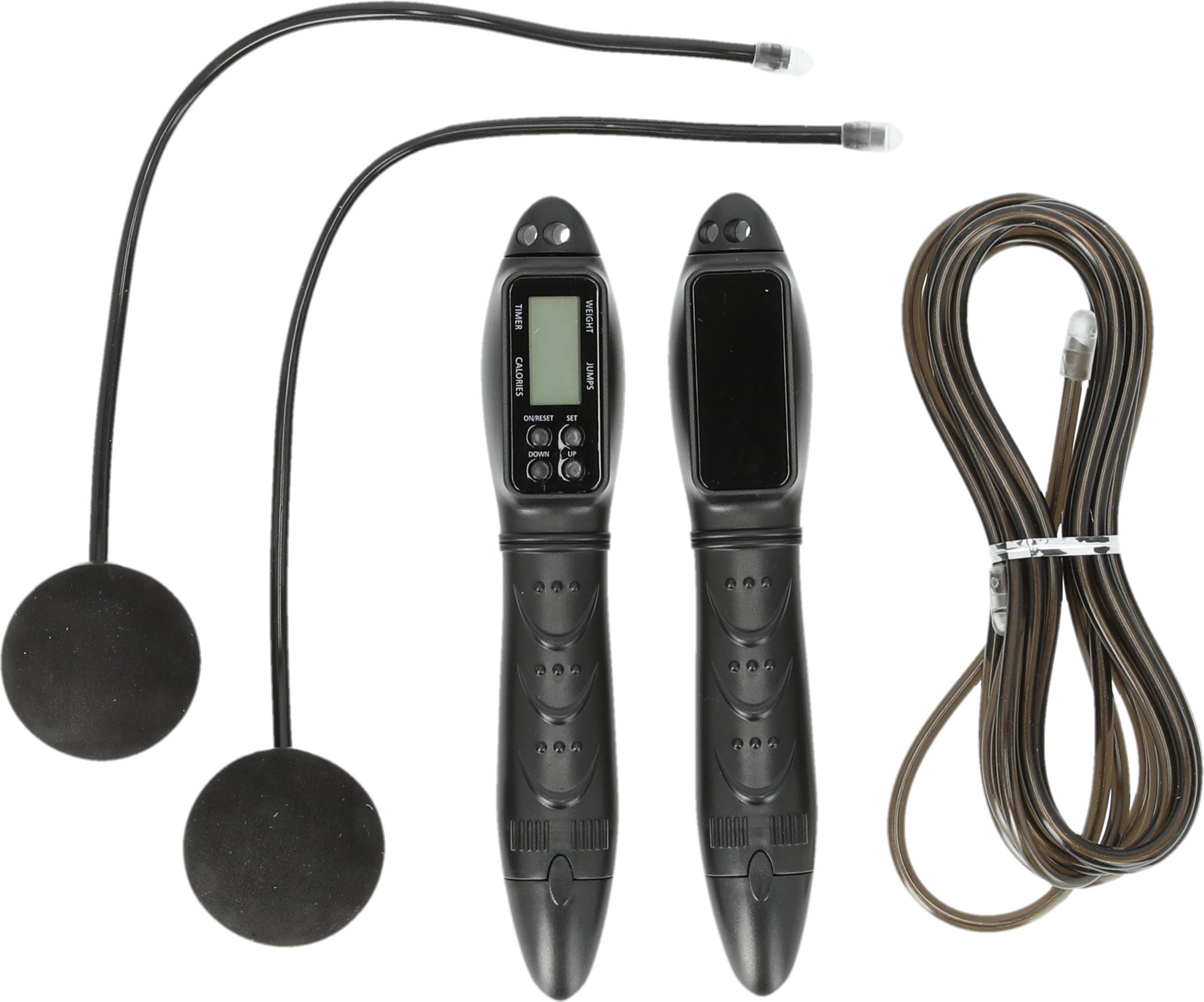 Endurance sports equipment on sale