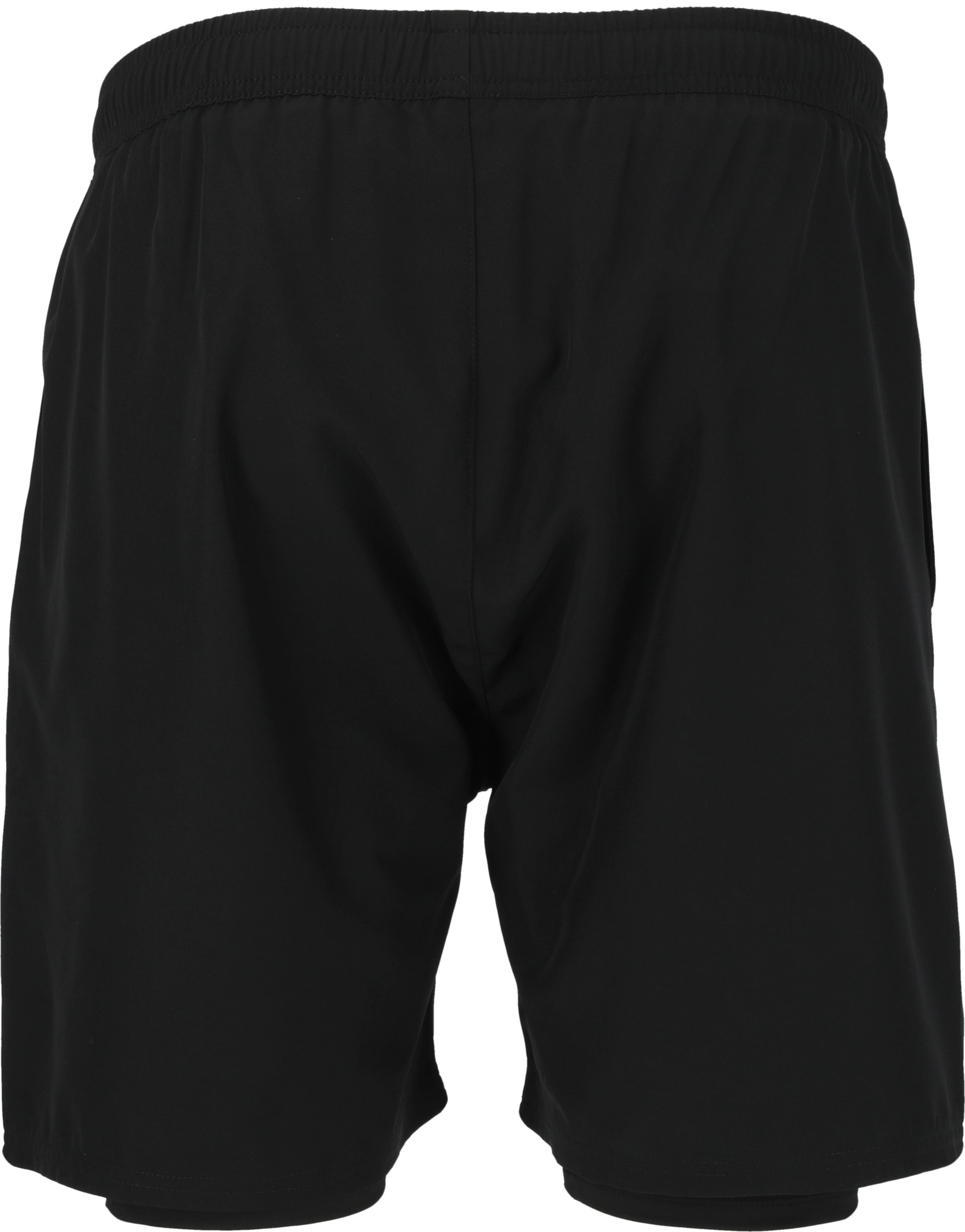 Shorts for men under 200 sales