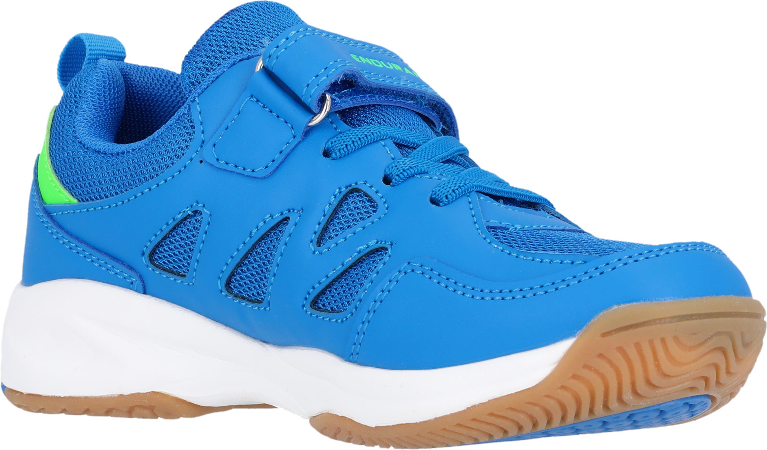 Basket de tennis new arrivals