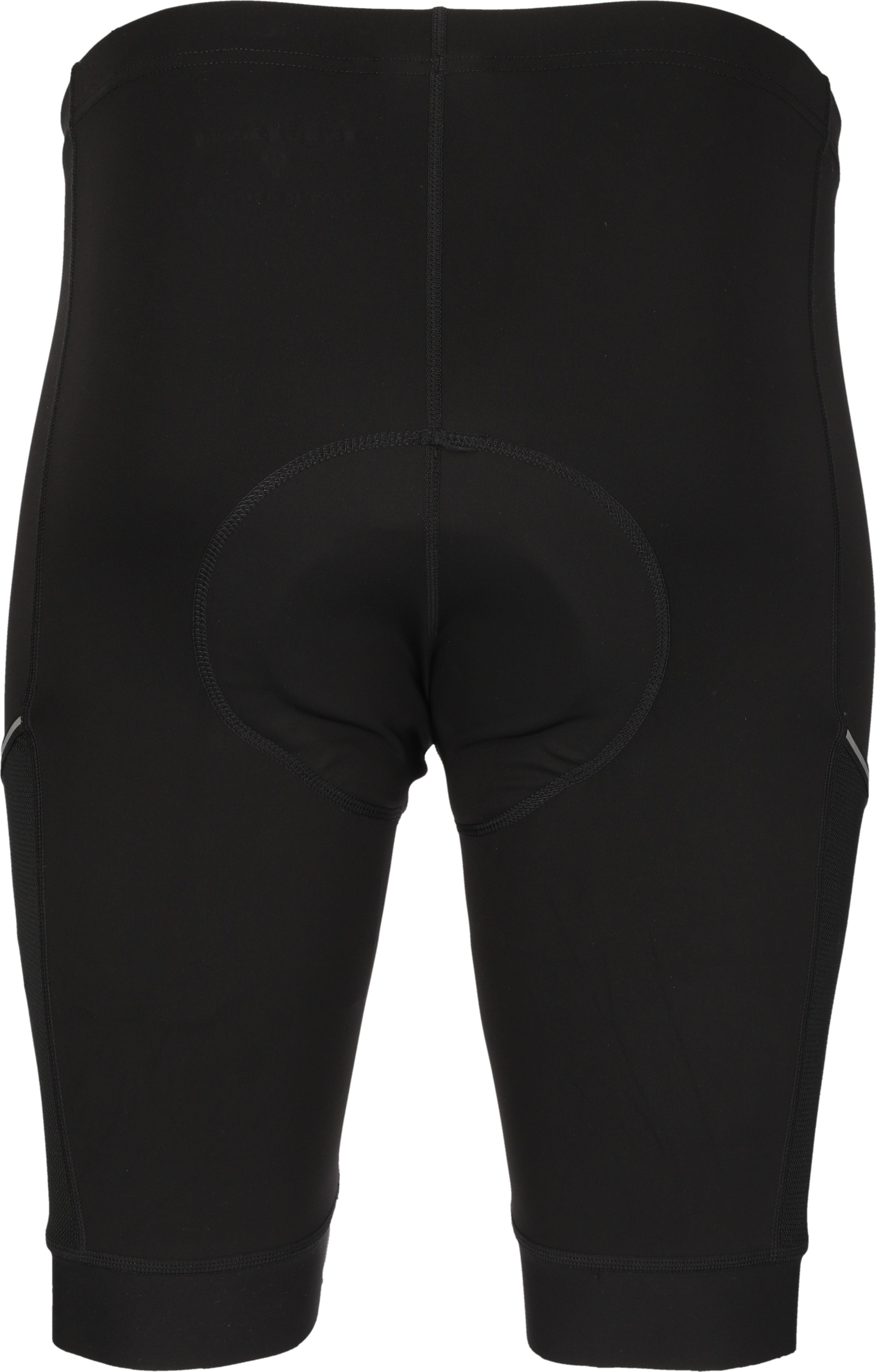 Brillant M Cycling MTB Tights