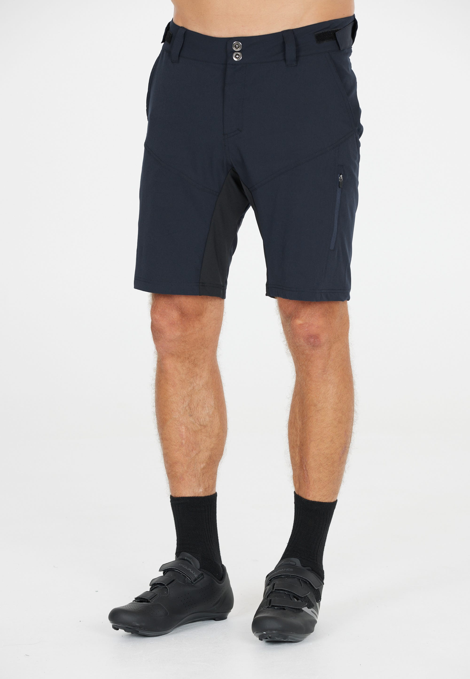 Cycling shorts next day delivery online