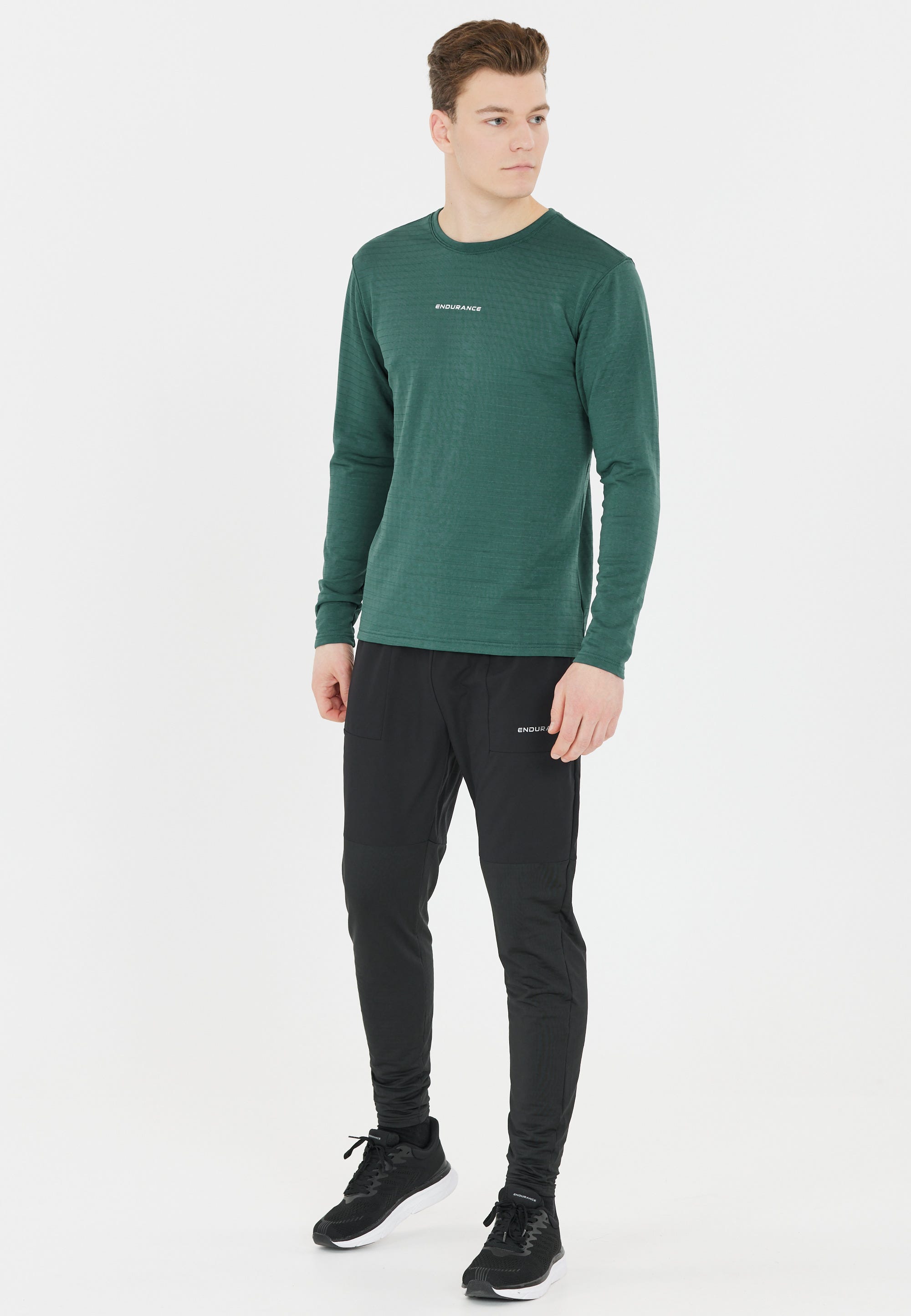 Sweatshirt for men under 400 on sale