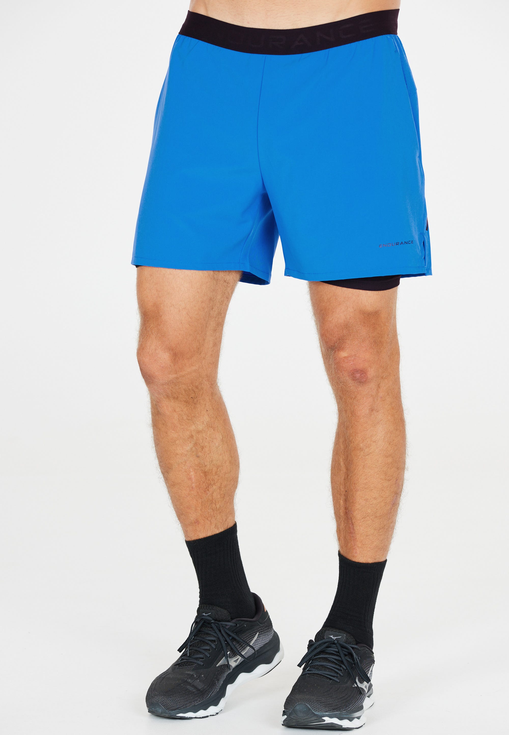 Shorts for men under 500 on sale