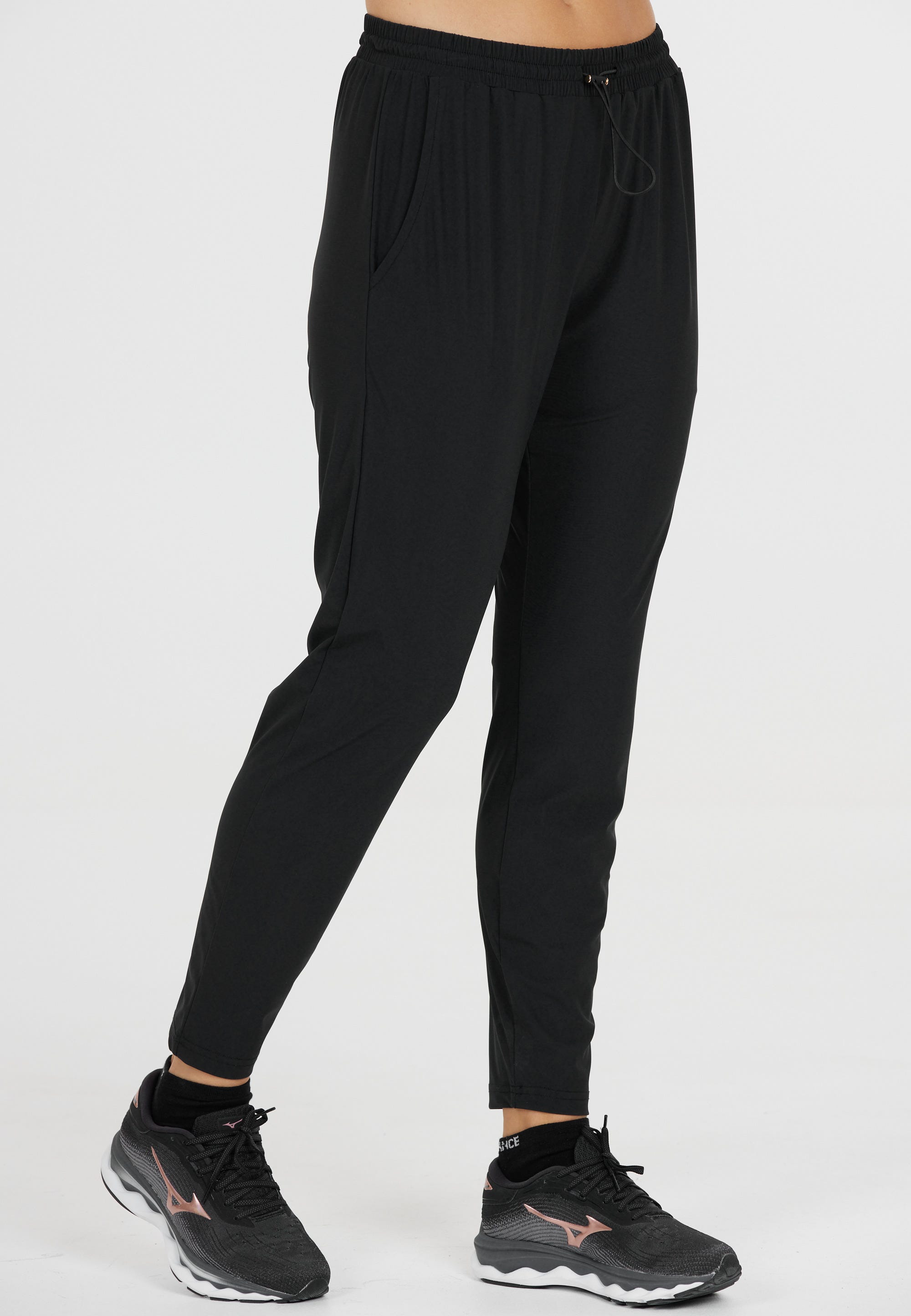 Caitlin W Stretch Pants