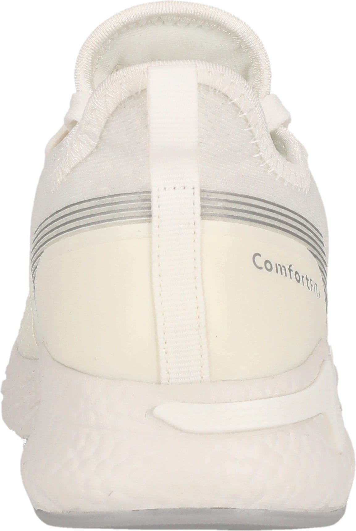 Lavender W Shoe