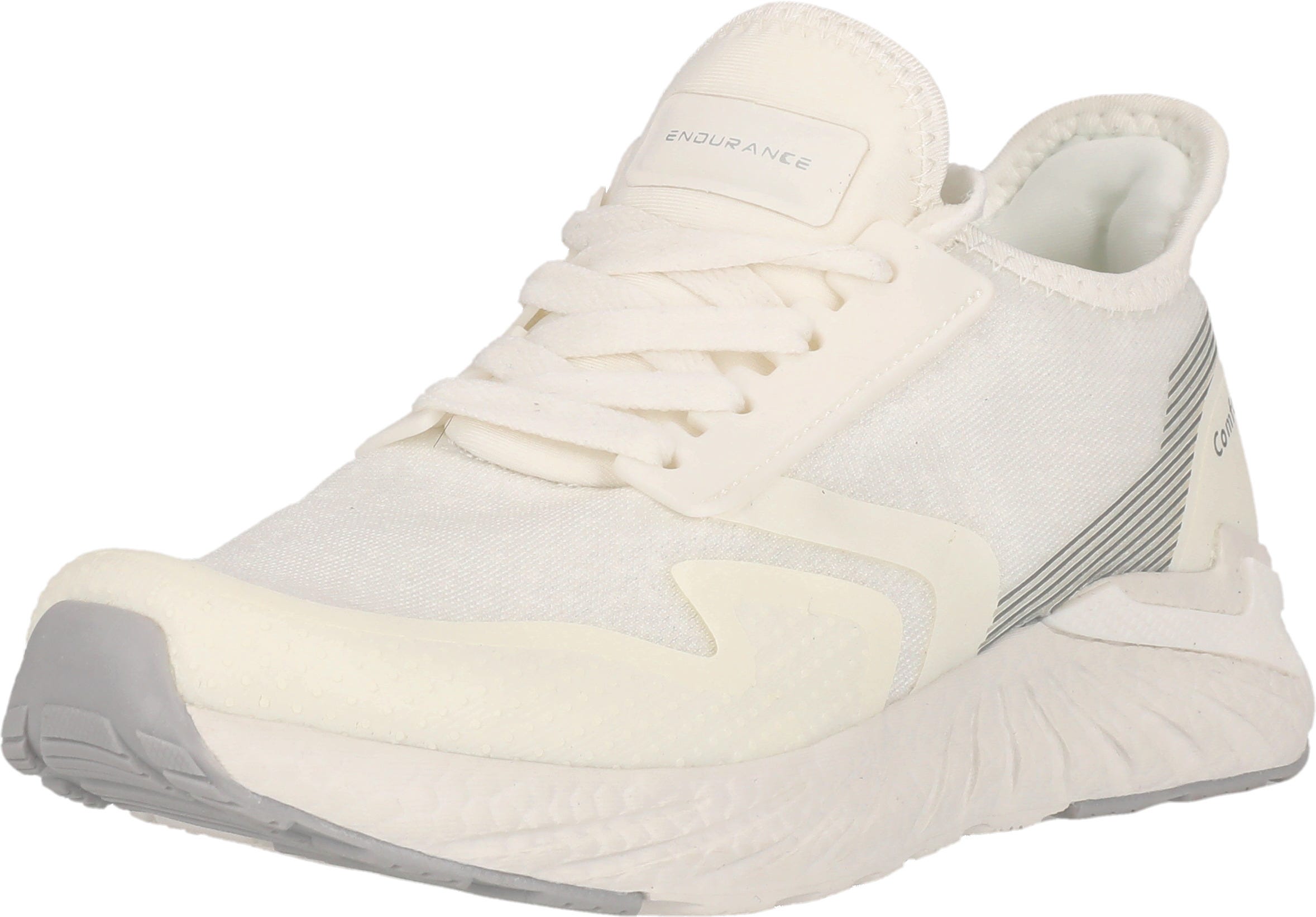 Lavender shoes womens new arrivals