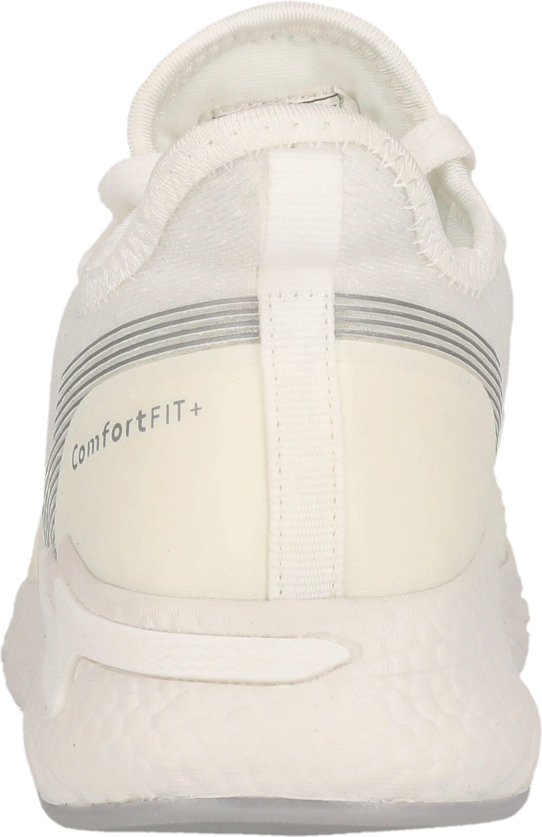 Lavender Shoes Women