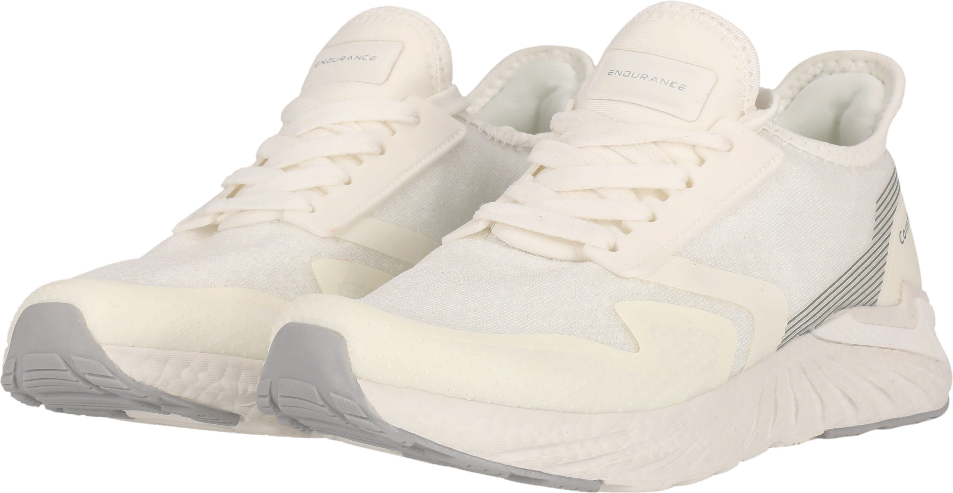Adidas ultra boost in sellers washing machine