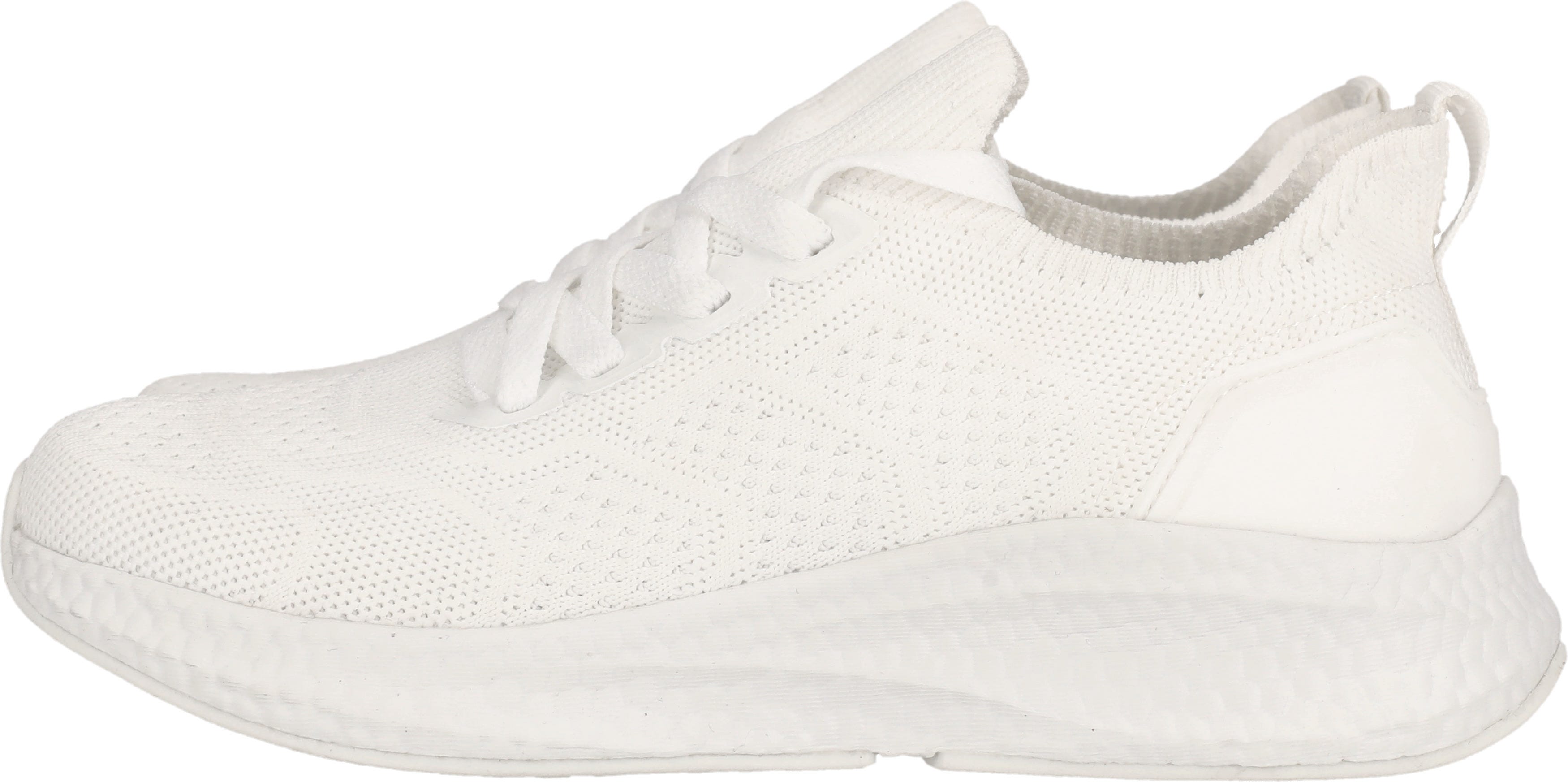 Skechers afi online