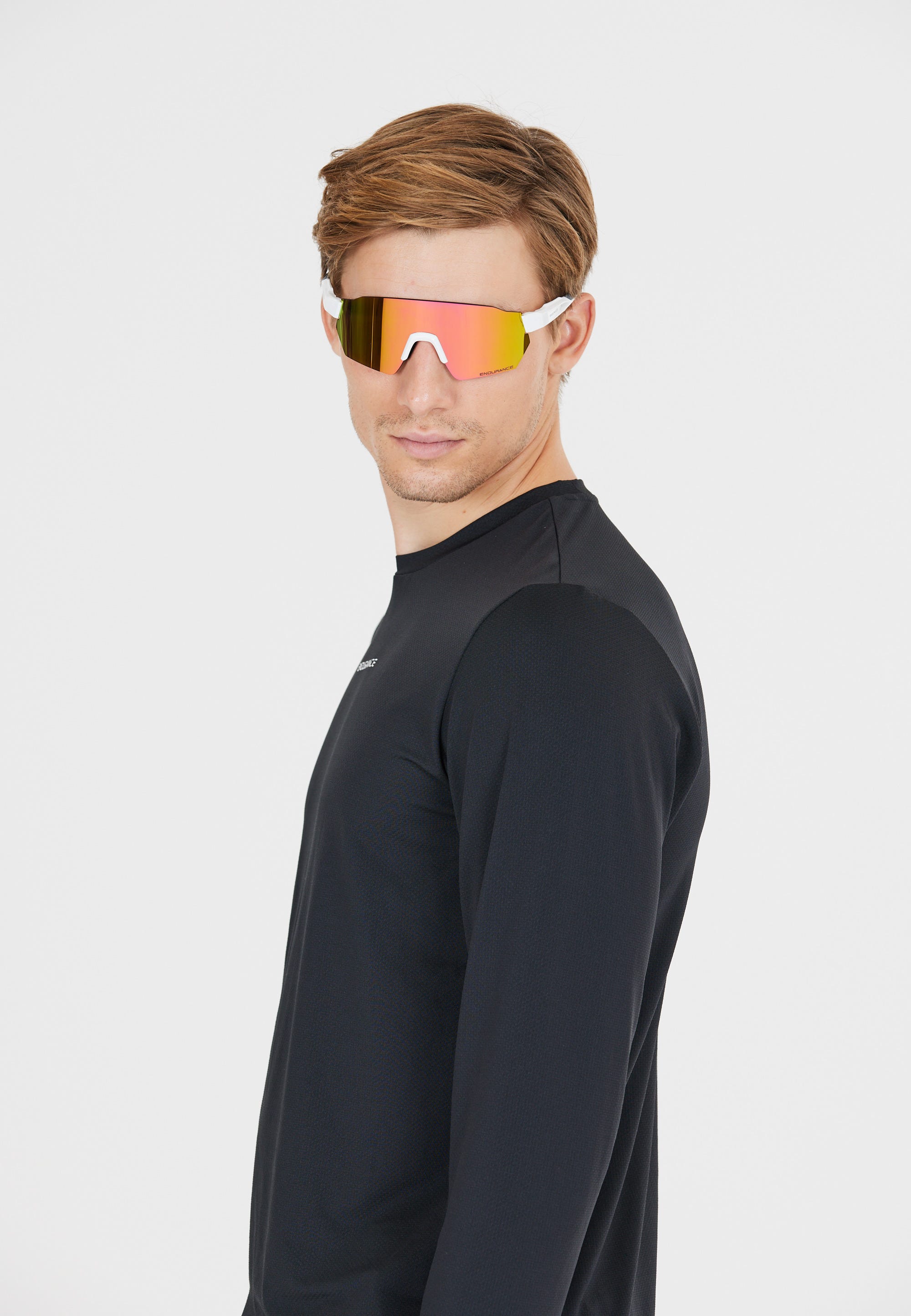 Lunettes 8882 online
