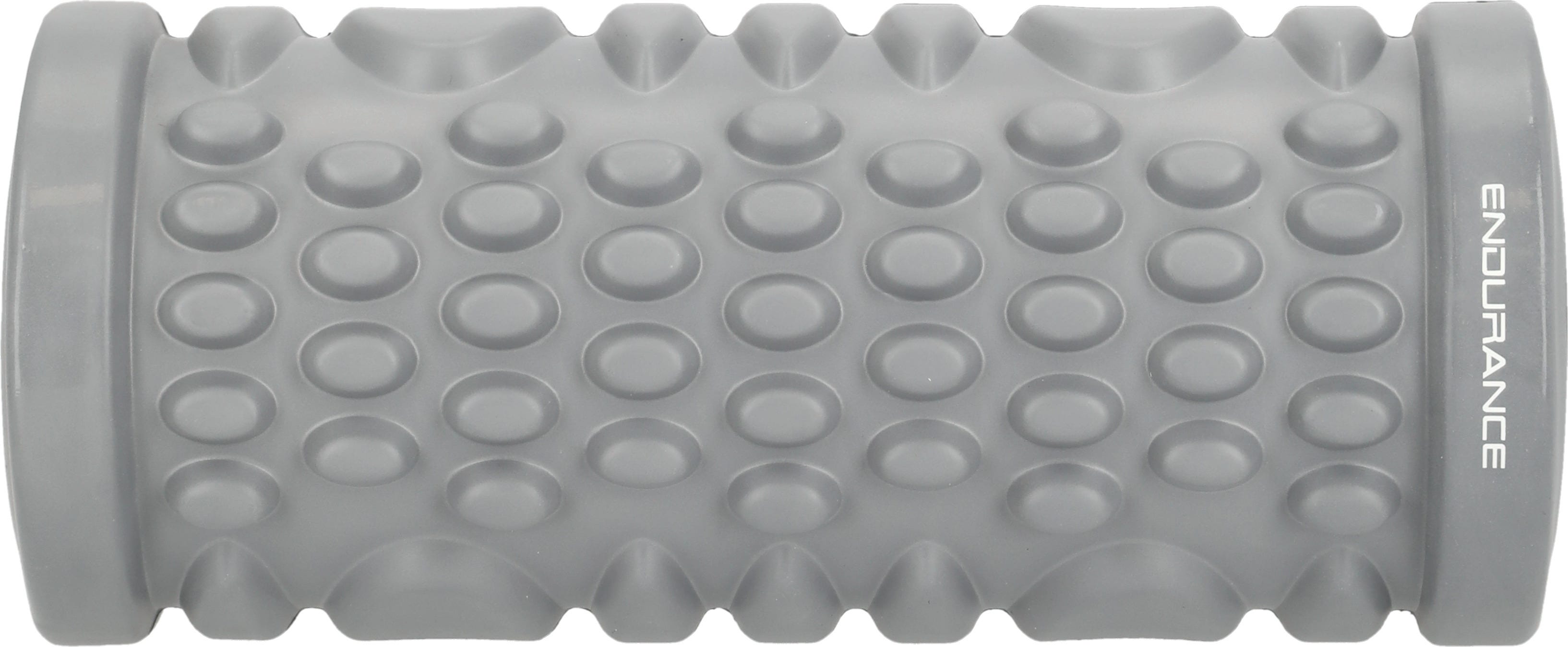 Endurance foam roller outlet