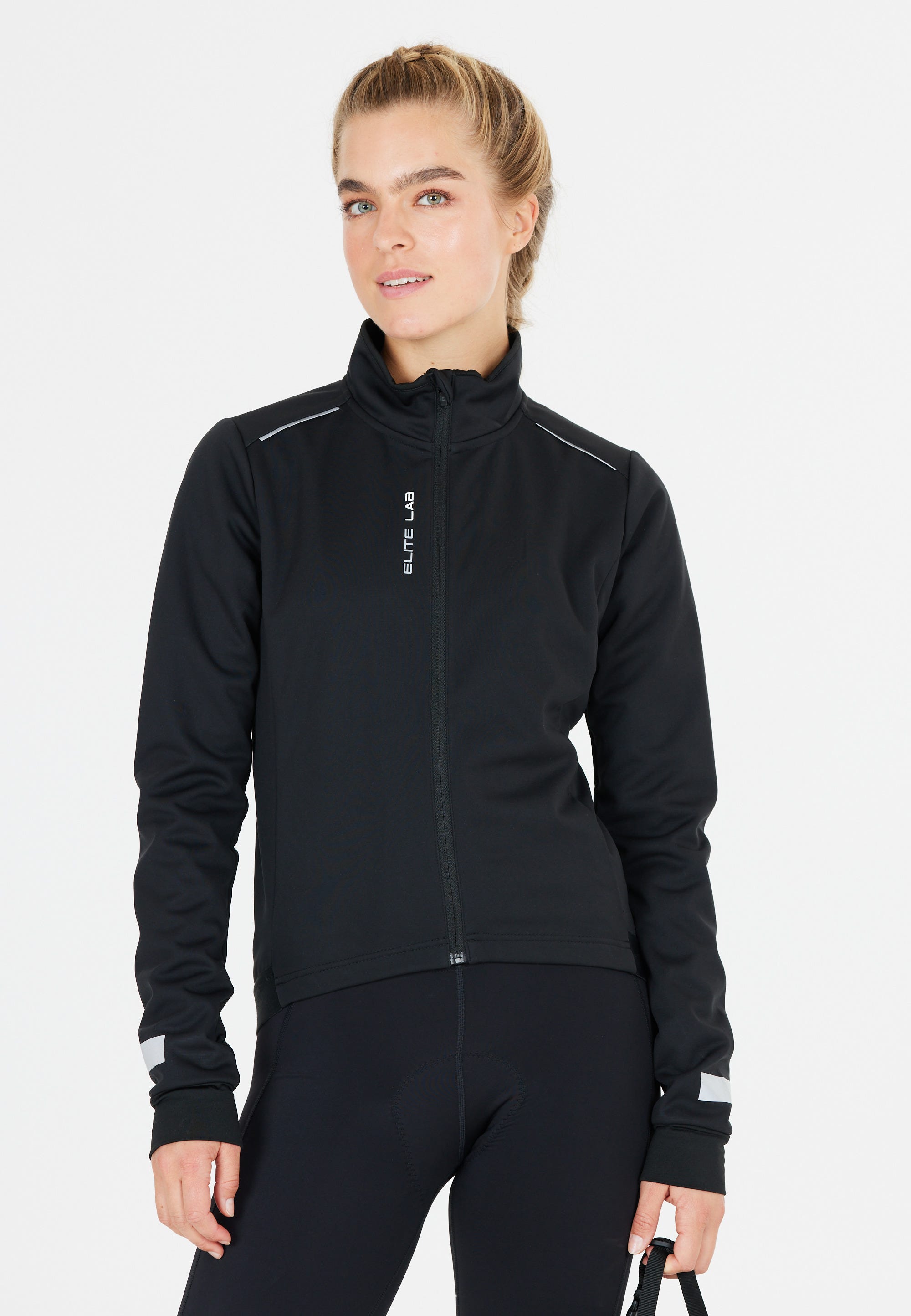 Cycling jacket womens new arrivals