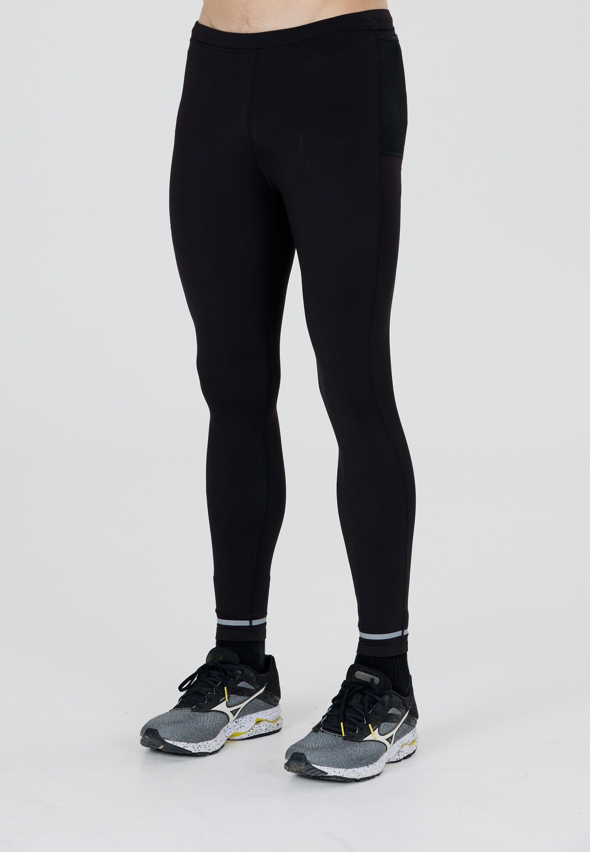 Run Elite X2 Thermal Tights Men