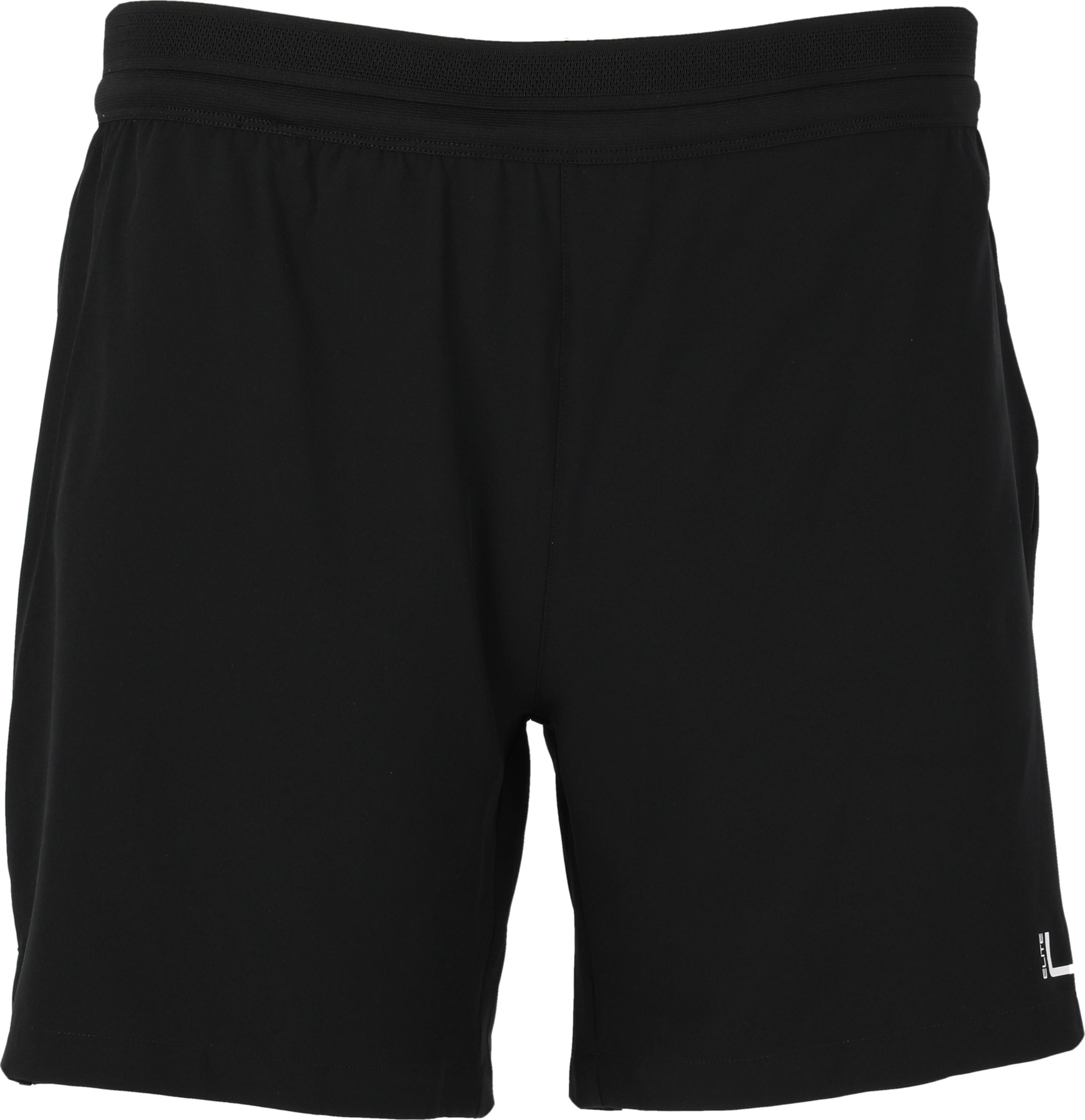 Under armour core men's shorts sale