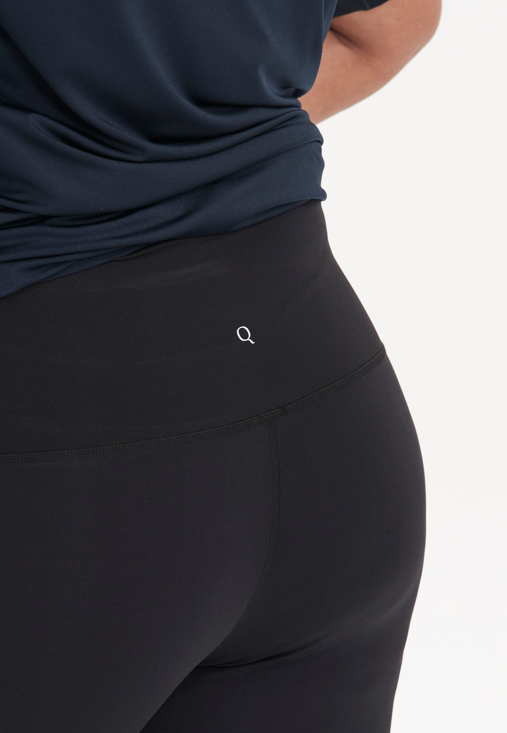 Lucy Tights Women
