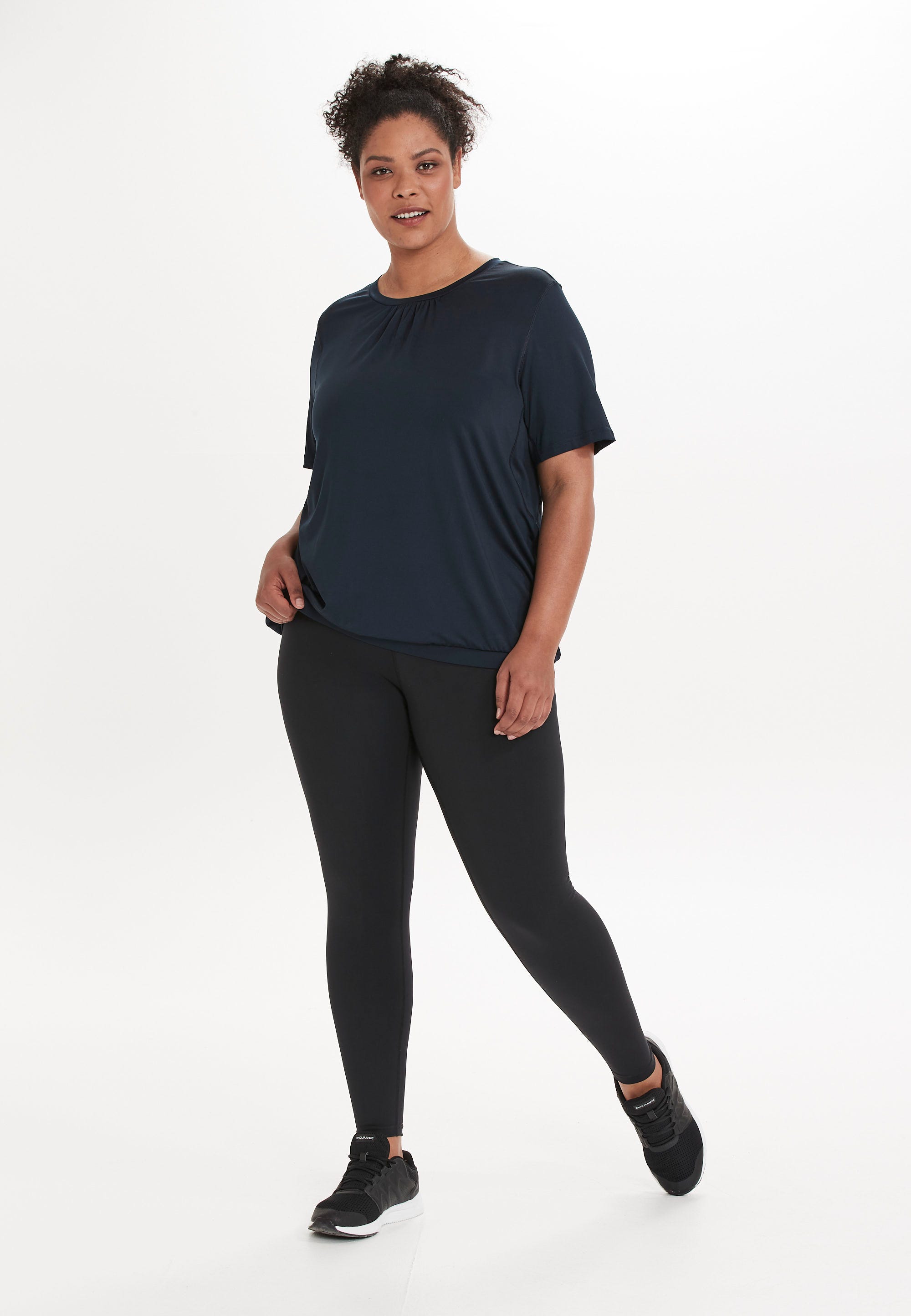 Lucy workout leggings clearance
