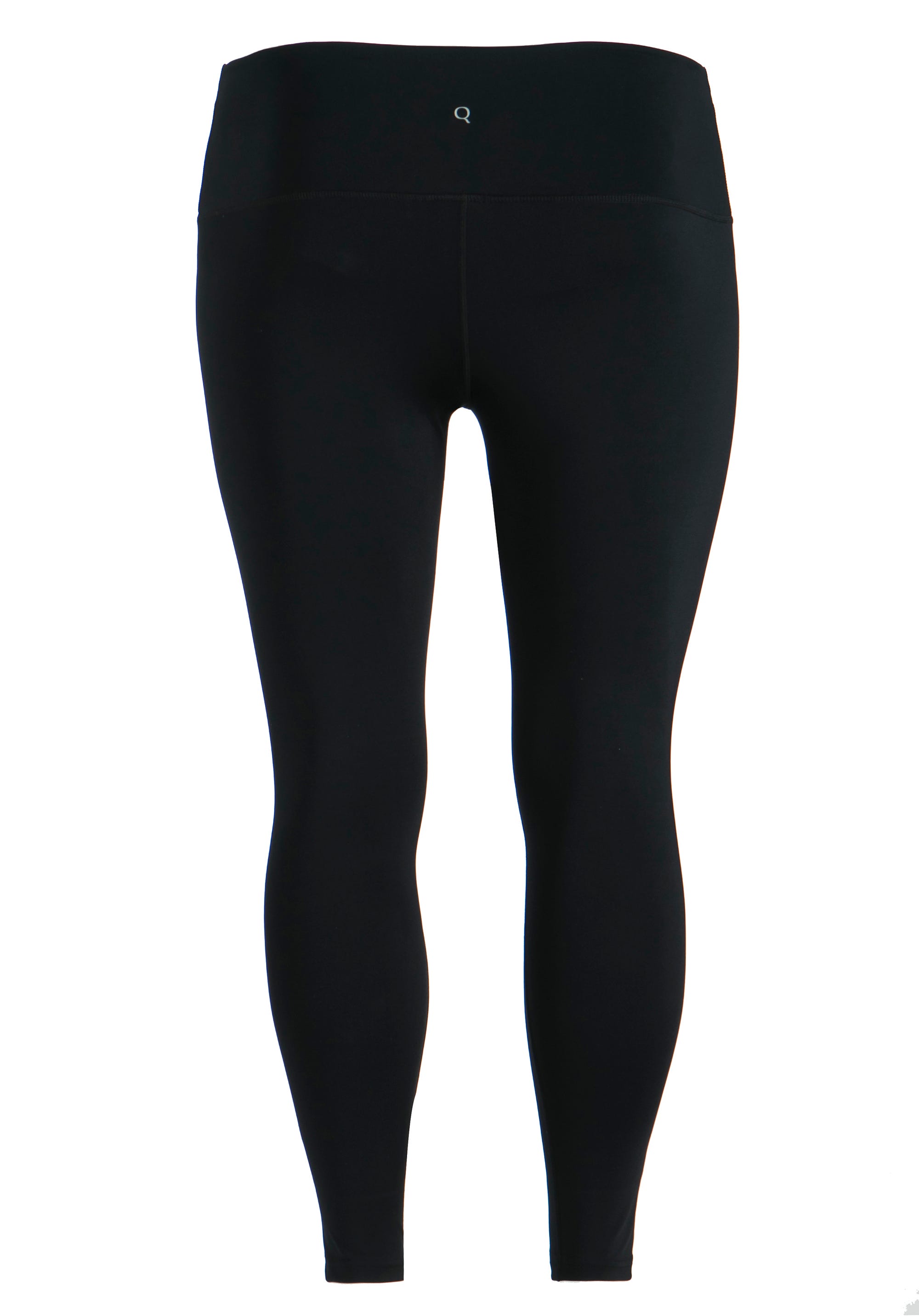 Lucy leggings discount