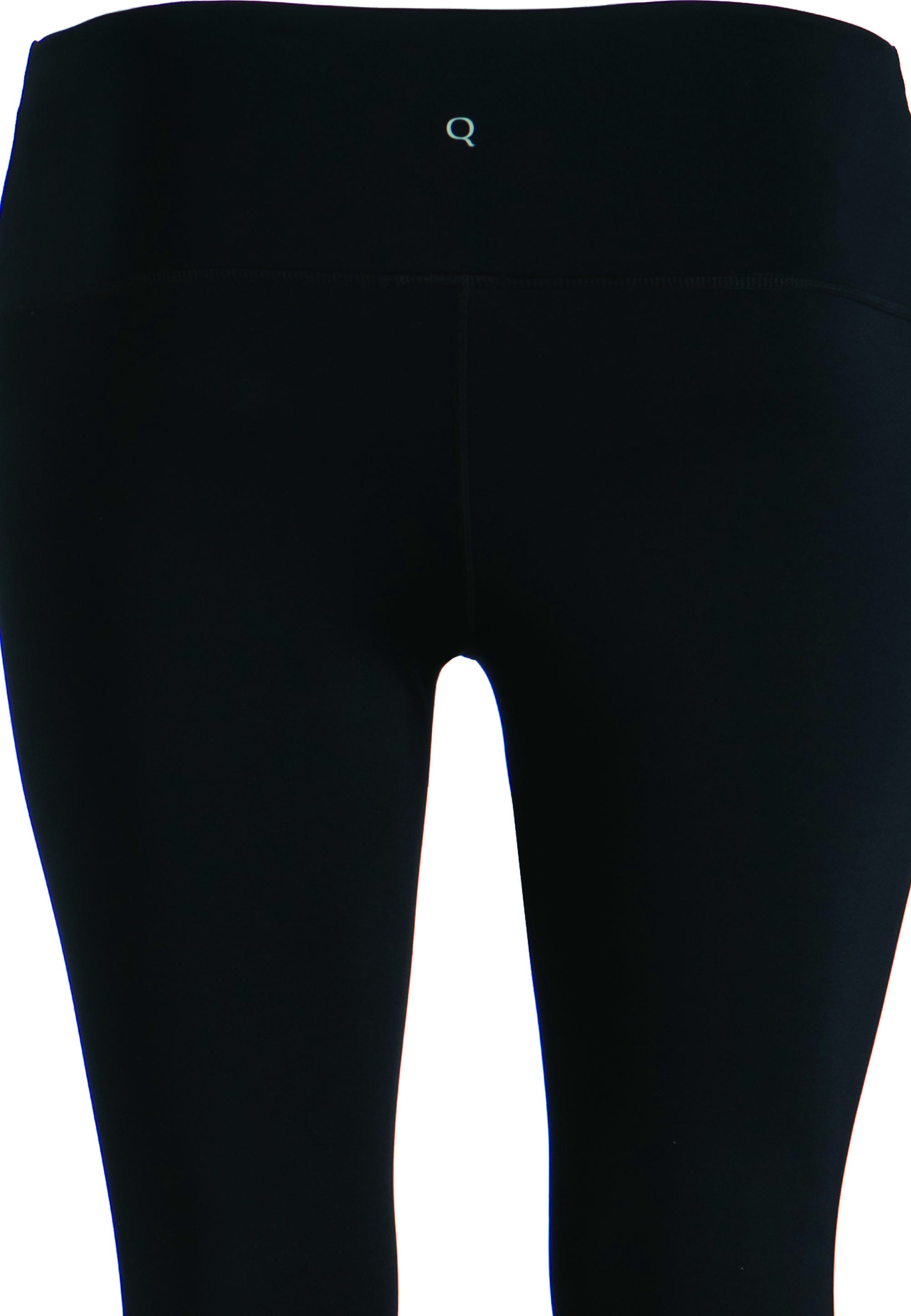 Lucy power leggings store
