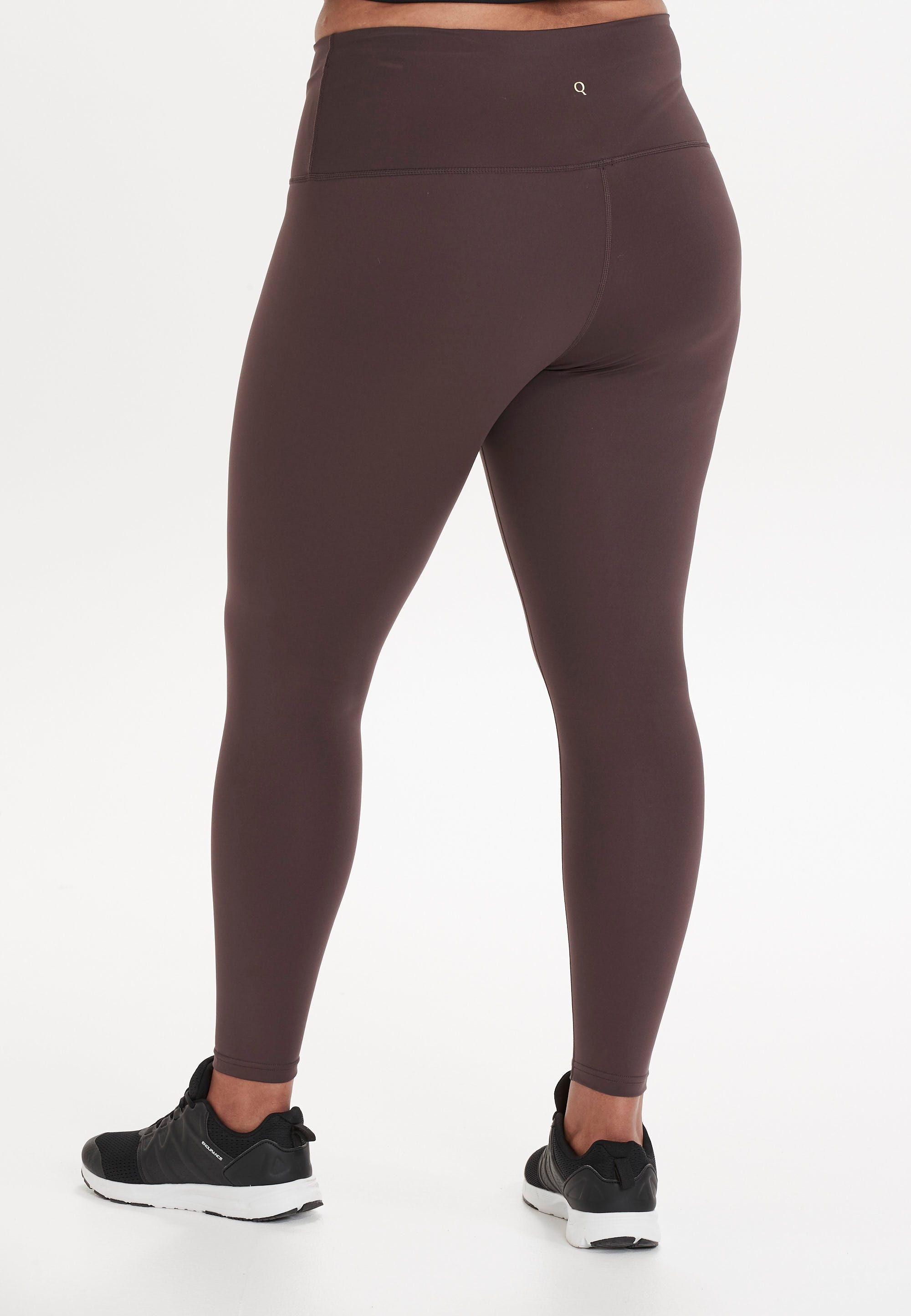 Lucy tights clearance