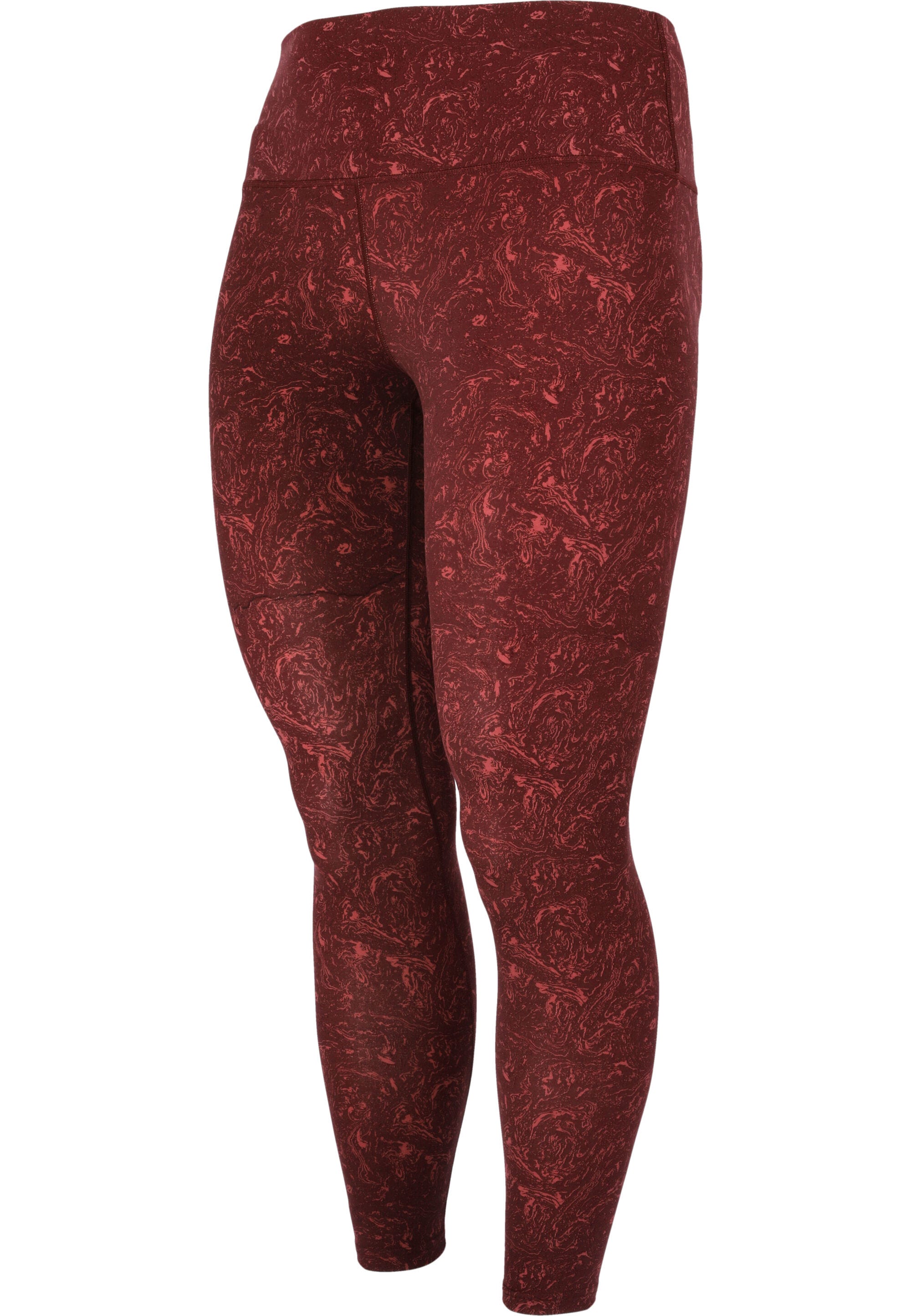 Lucy Tights Women
